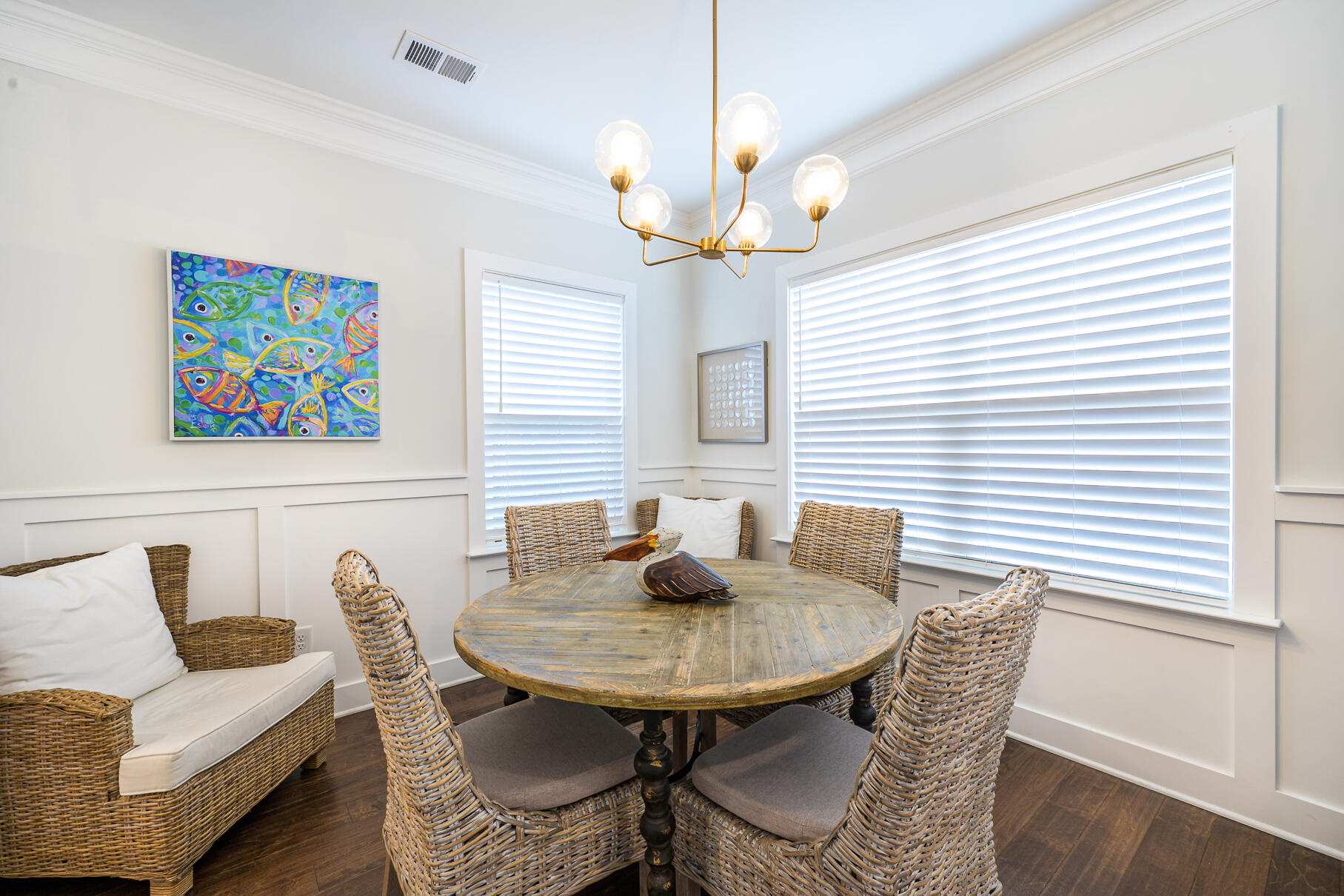 1242 Schirmer Street Mount Pleasant, SC 29464 - Photo 6 of 48 1242SchirmerX2-3