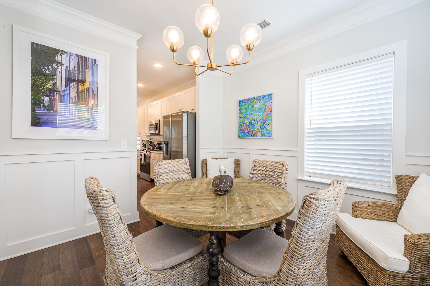 1242 Schirmer Street Mount Pleasant, SC 29464 - Photo 7 of 48 1242SchirmerX2-4