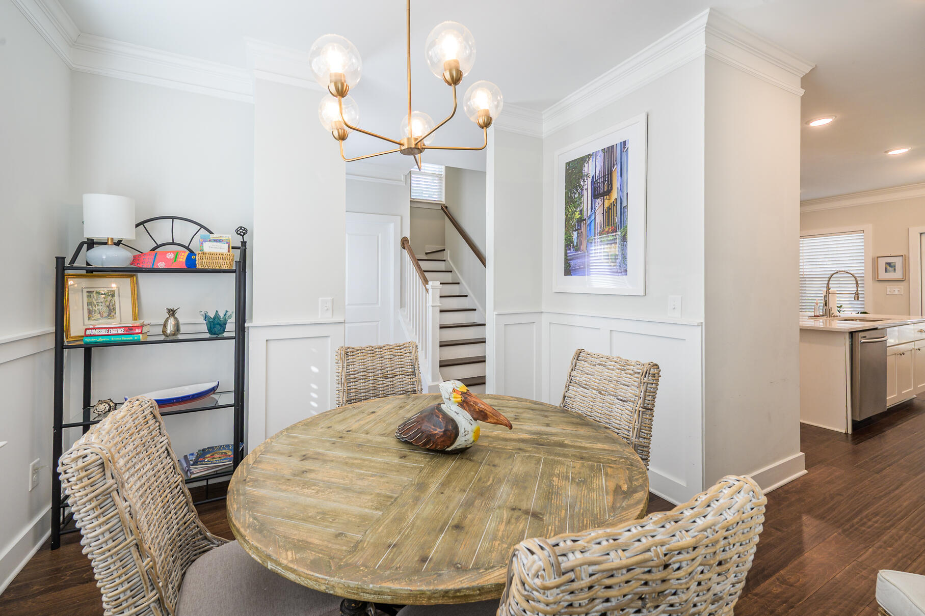 1242 Schirmer Street Mount Pleasant, SC 29464 - Photo 8 of 48 1242SchirmerX2-5