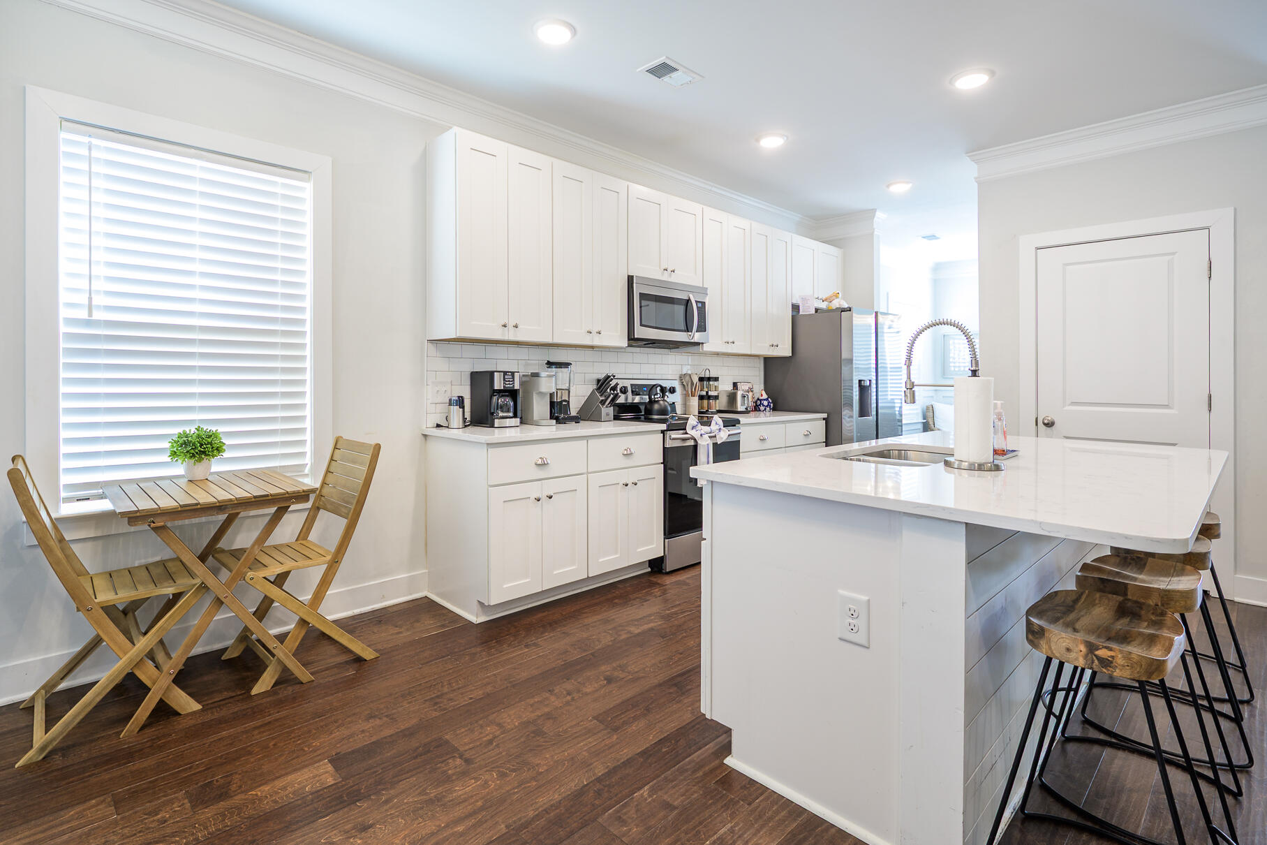 1242 Schirmer Street Mount Pleasant, SC 29464 - Photo 9 of 48 1242SchirmerX2-6