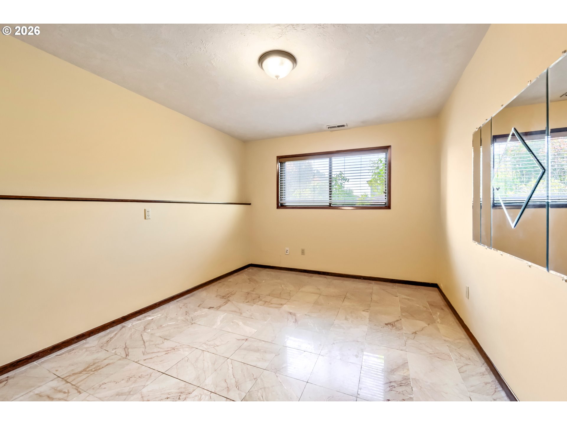 14655 Northwest West Union Road Portland, OR 97229 - Photo 28 of 41