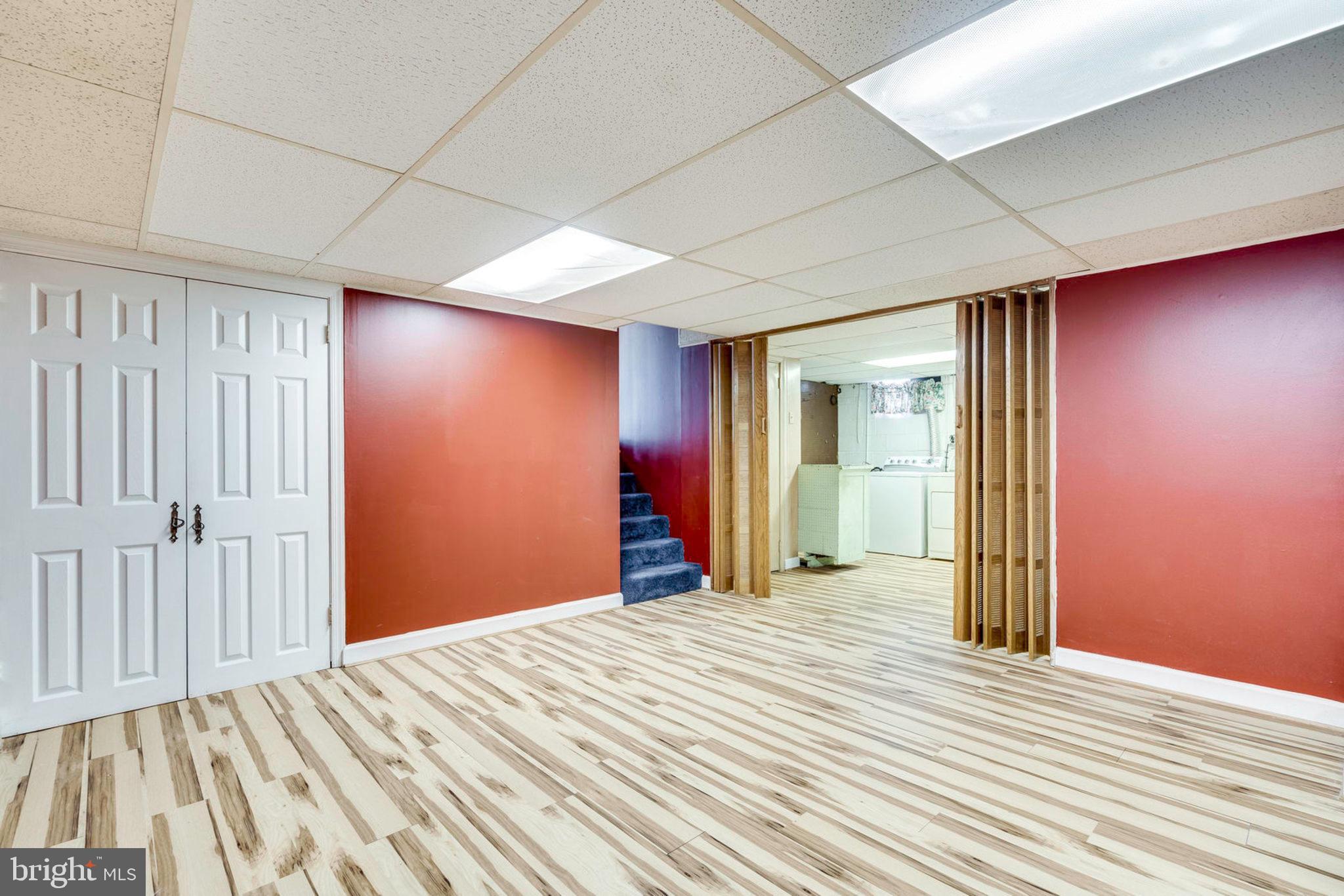 4235 Sideburn Road Fairfax, VA 22030 - Photo 20 of 54 Gallery Image 20