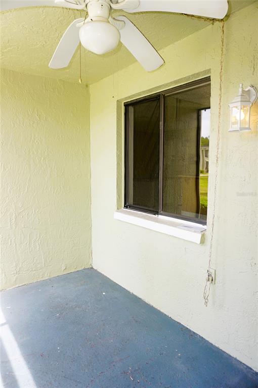 1865 Mazo Manor Road, Unit J5 Lutz, FL 33558 - Photo 20 of 23