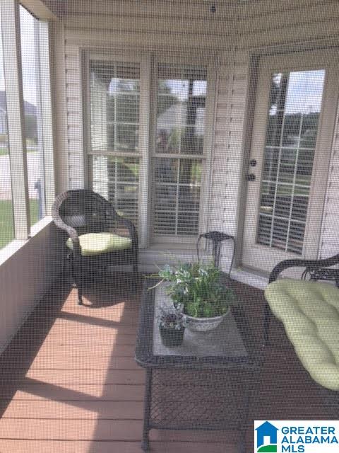 1206 Jacksons Way Southwest Jacksonville, AL 36265 - Photo 15 of 39