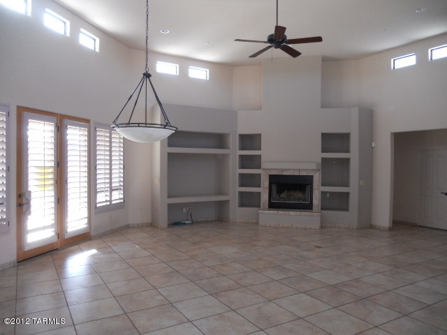 3755 West Morgan Road Tucson, AZ 85745 - Photo 12 of 24 Gallery Image 12