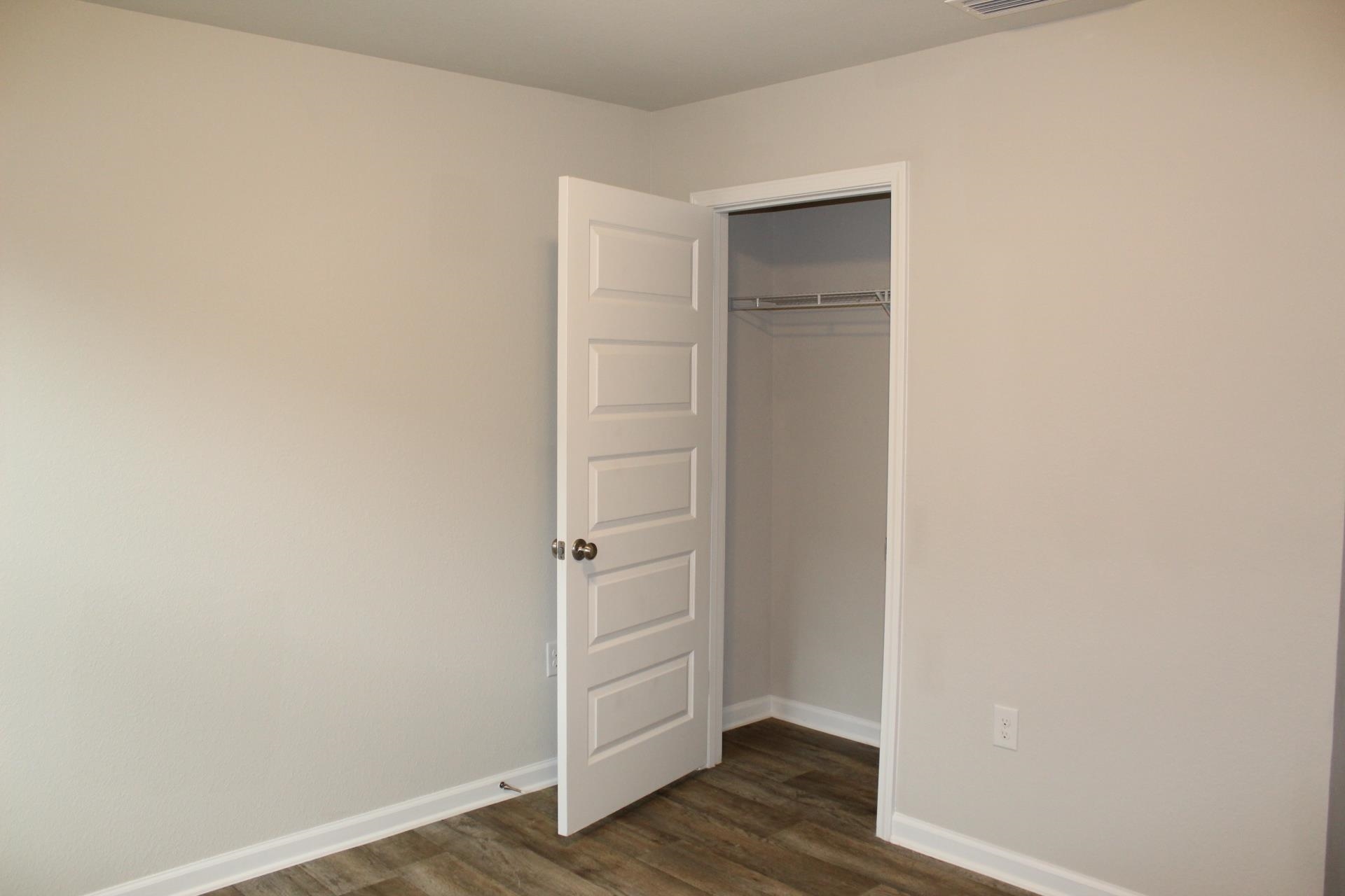 18414 Lewis Smith Drive Foley, AL 36535 - Photo 14 of 29