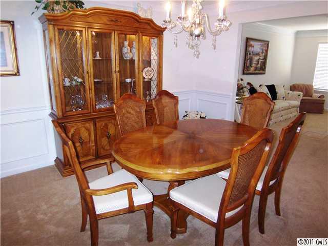 7779 East Berkeley Road Denver, NC 28037 - Photo 2 of 10