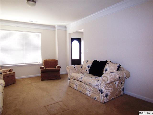 7779 East Berkeley Road Denver, NC 28037 - Photo 3 of 10