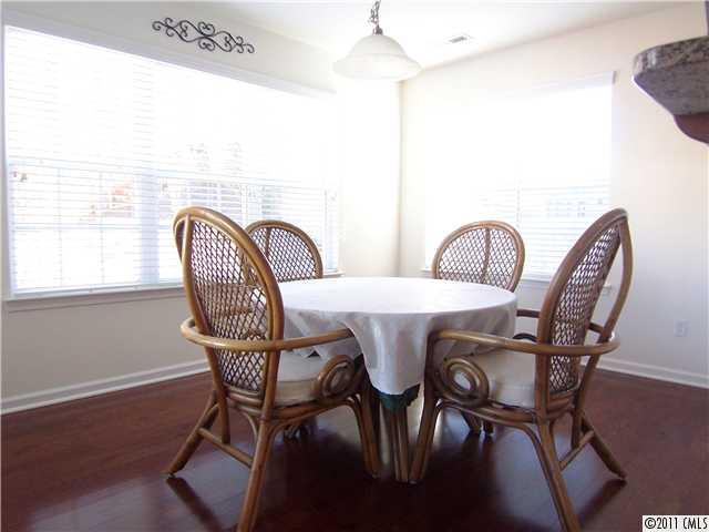 7779 East Berkeley Road Denver, NC 28037 - Photo 5 of 10
