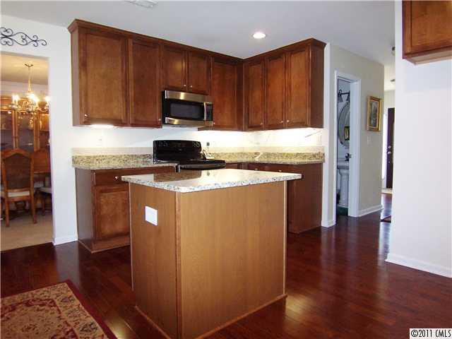 7779 East Berkeley Road Denver, NC 28037 - Photo 6 of 10