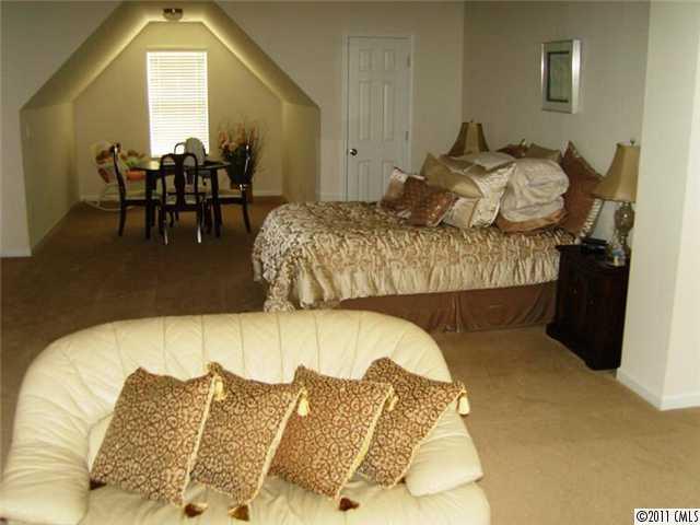 7779 East Berkeley Road Denver, NC 28037 - Photo 7 of 10