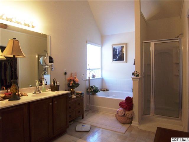 7779 East Berkeley Road Denver, NC 28037 - Photo 8 of 10