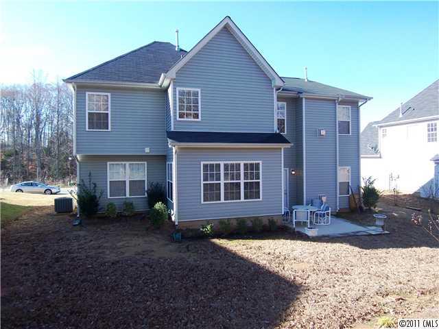 7779 East Berkeley Road Denver, NC 28037 - Photo 9 of 10
