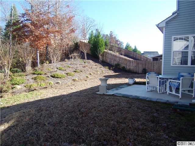 7779 East Berkeley Road Denver, NC 28037 - Photo 10 of 10