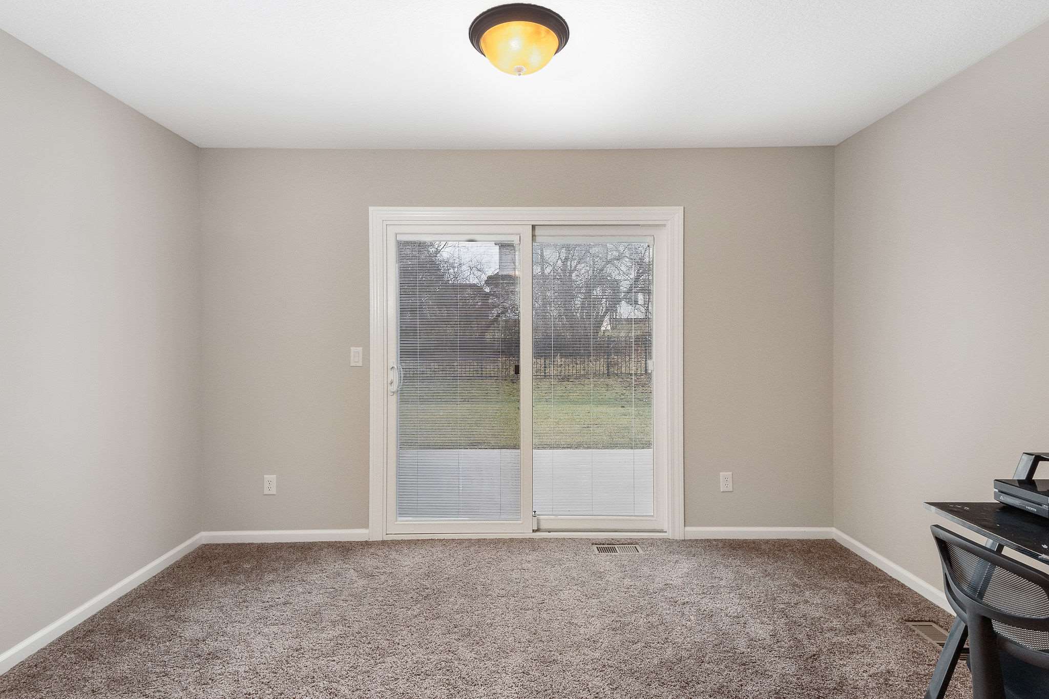 10903 Eagle Riv Run Fort Wayne, IN 46845 - Photo 18 of 36 Gallery Image 18