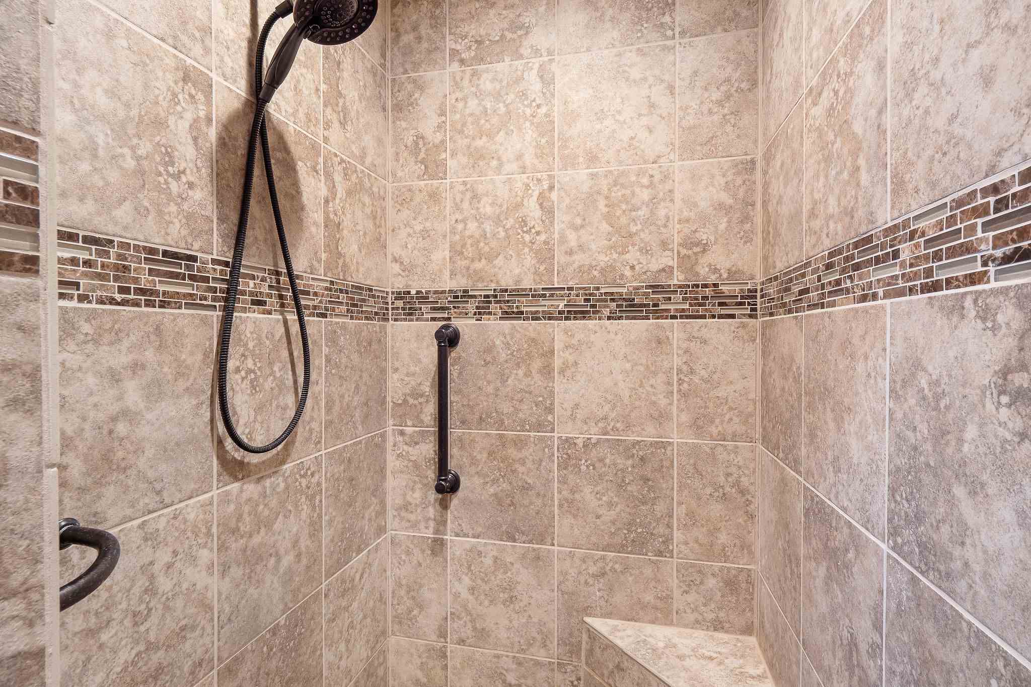 10903 Eagle Riv Run Fort Wayne, IN 46845 - Photo 21 of 36 Gallery Image 21