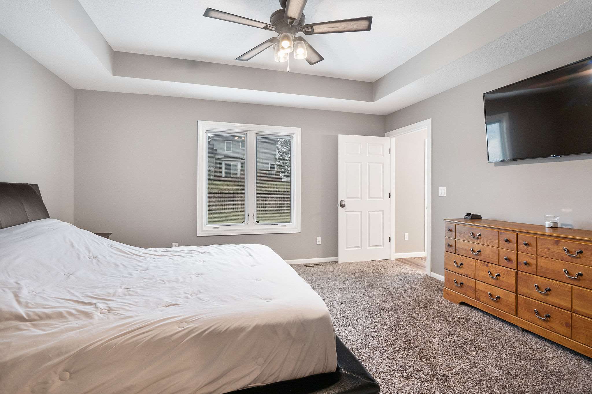 10903 Eagle Riv Run Fort Wayne, IN 46845 - Photo 22 of 36 Gallery Image 22