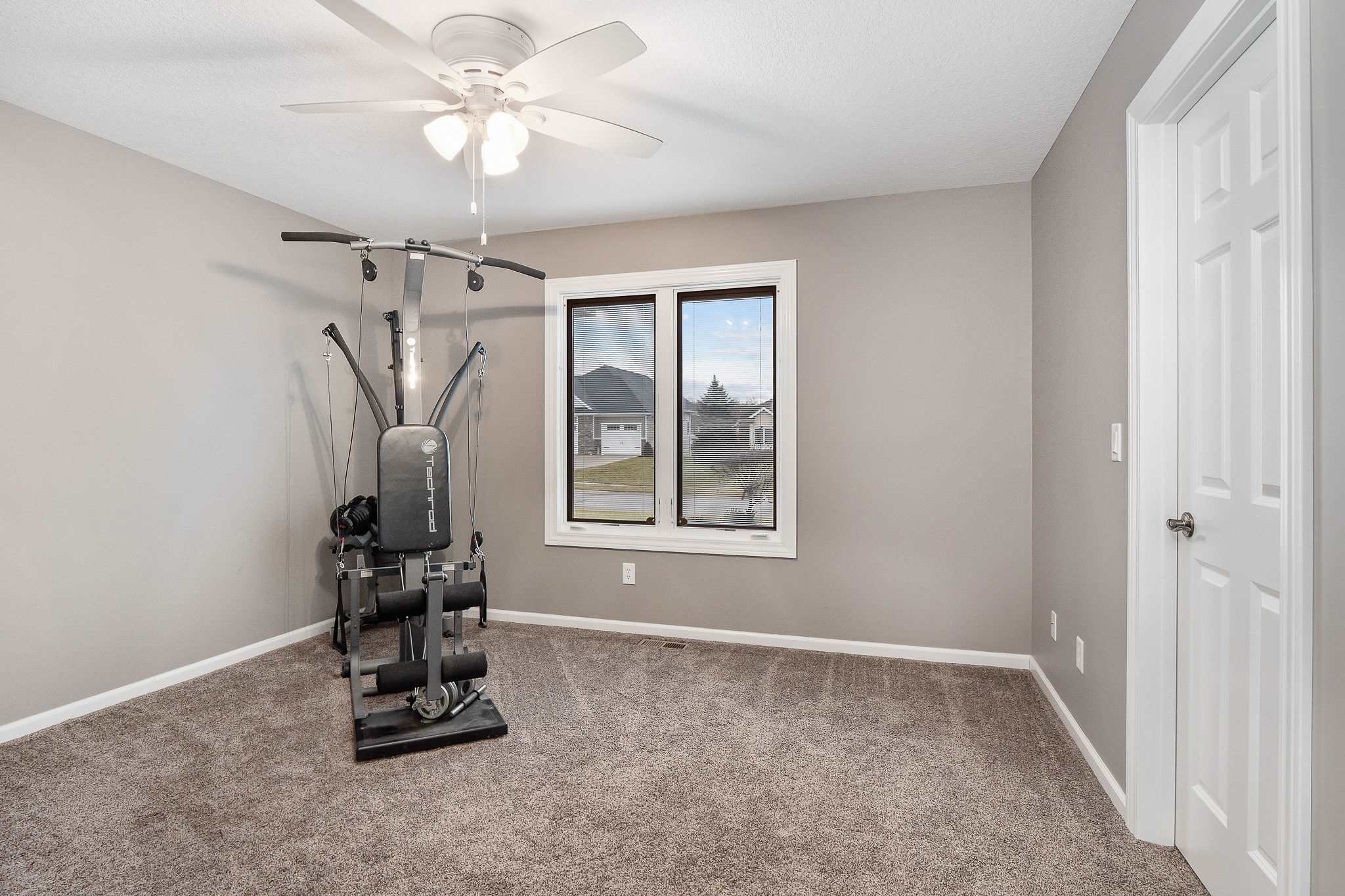 10903 Eagle Riv Run Fort Wayne, IN 46845 - Photo 27 of 36 Gallery Image 27