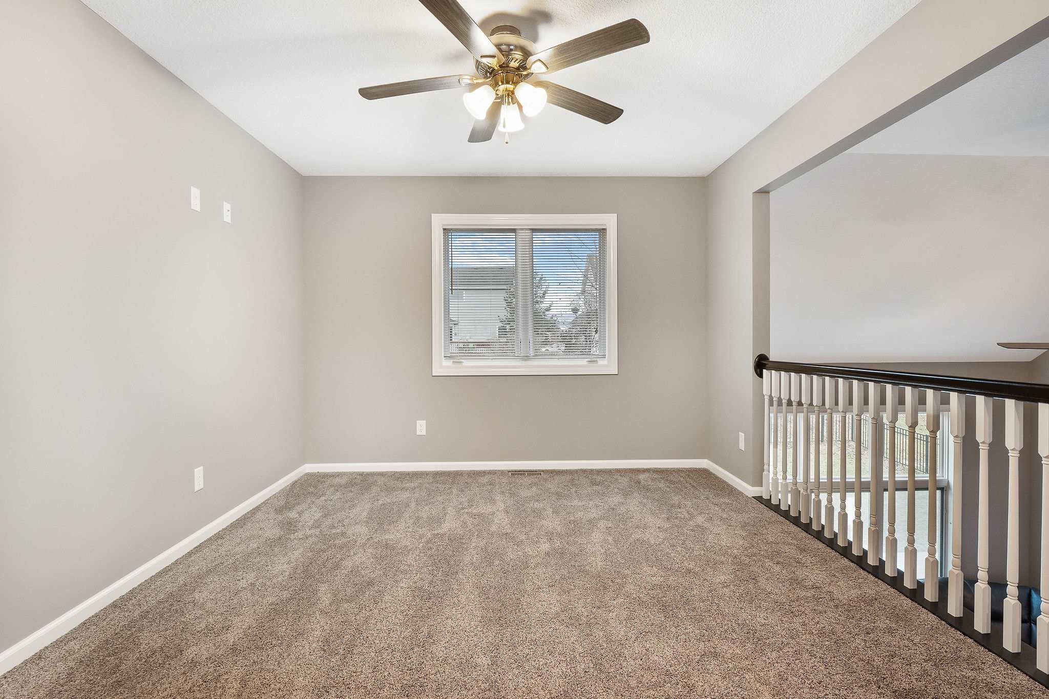 10903 Eagle Riv Run Fort Wayne, IN 46845 - Photo 29 of 36 Gallery Image 29