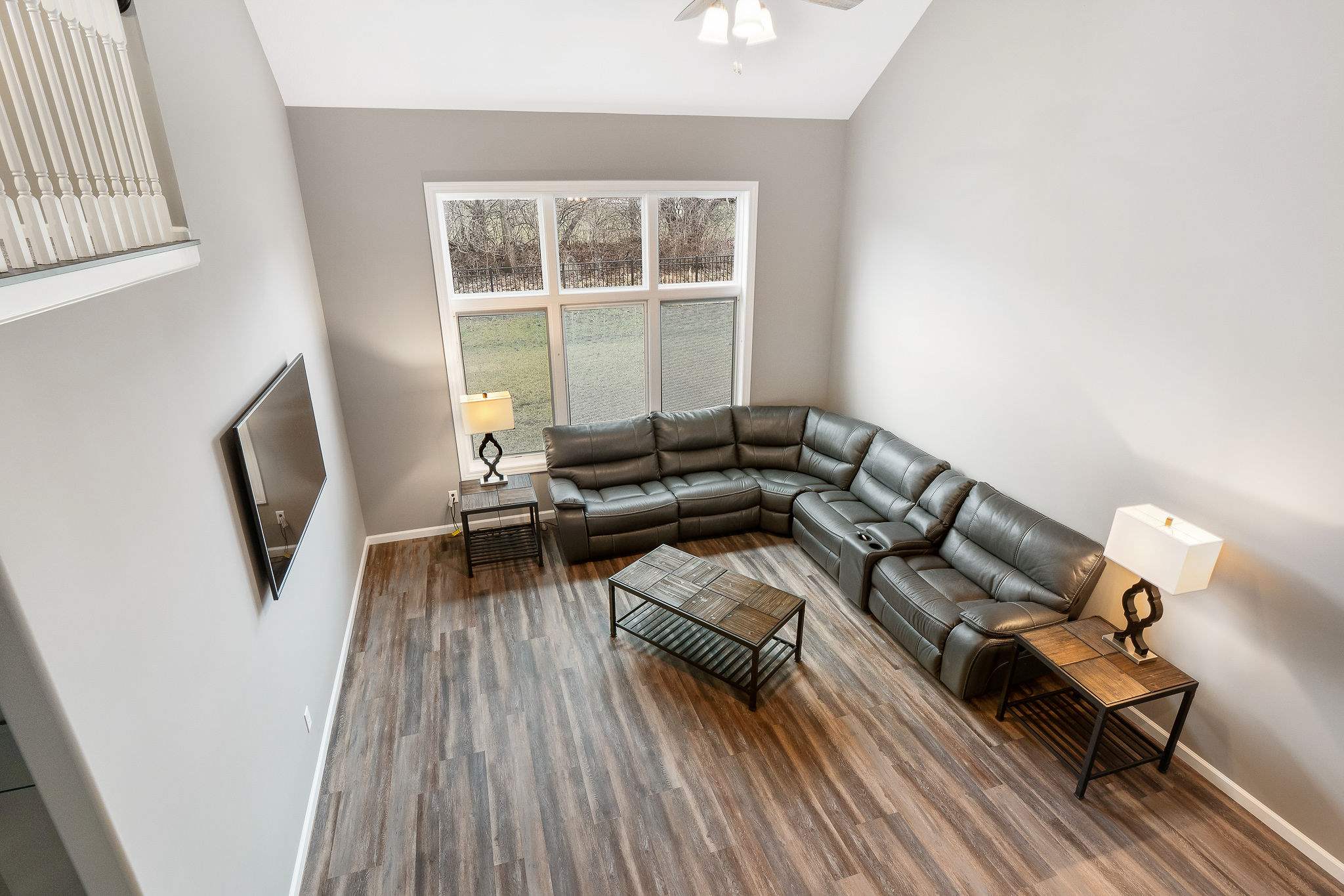 10903 Eagle Riv Run Fort Wayne, IN 46845 - Photo 31 of 36 Gallery Image 31