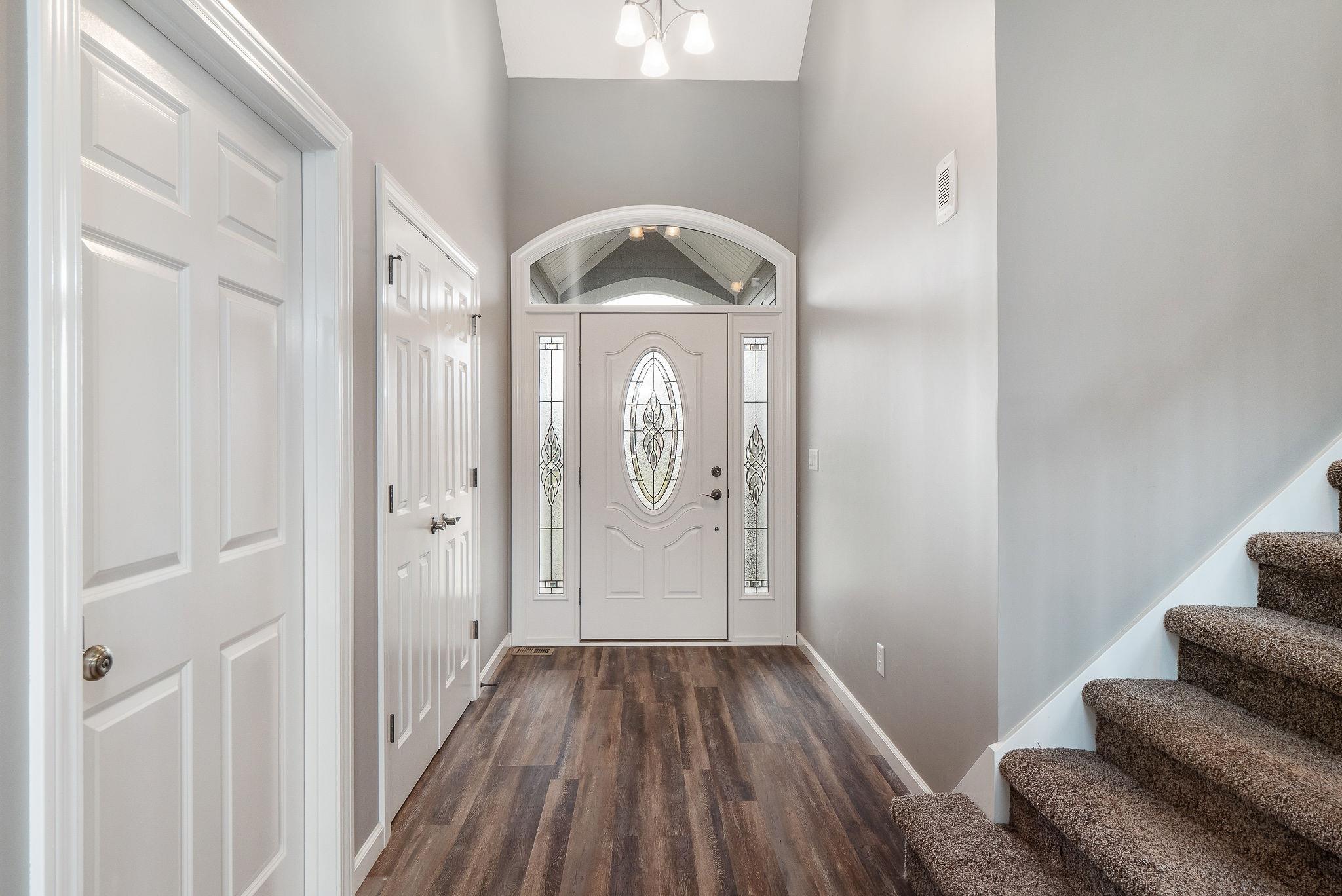 10903 Eagle Riv Run Fort Wayne, IN 46845 - Photo 6 of 36 Gallery Image 6