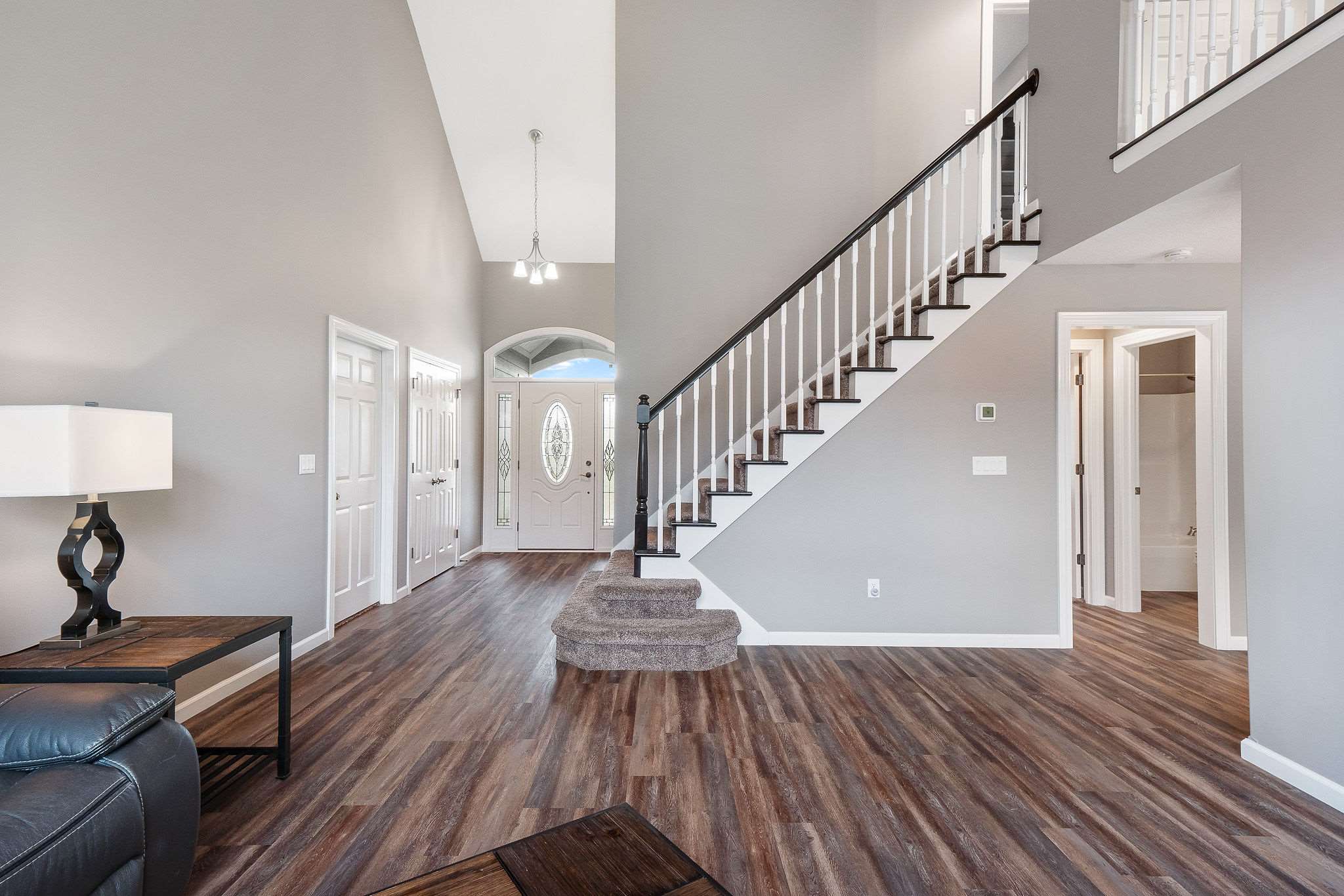 10903 Eagle Riv Run Fort Wayne, IN 46845 - Photo 8 of 36 Gallery Image 8