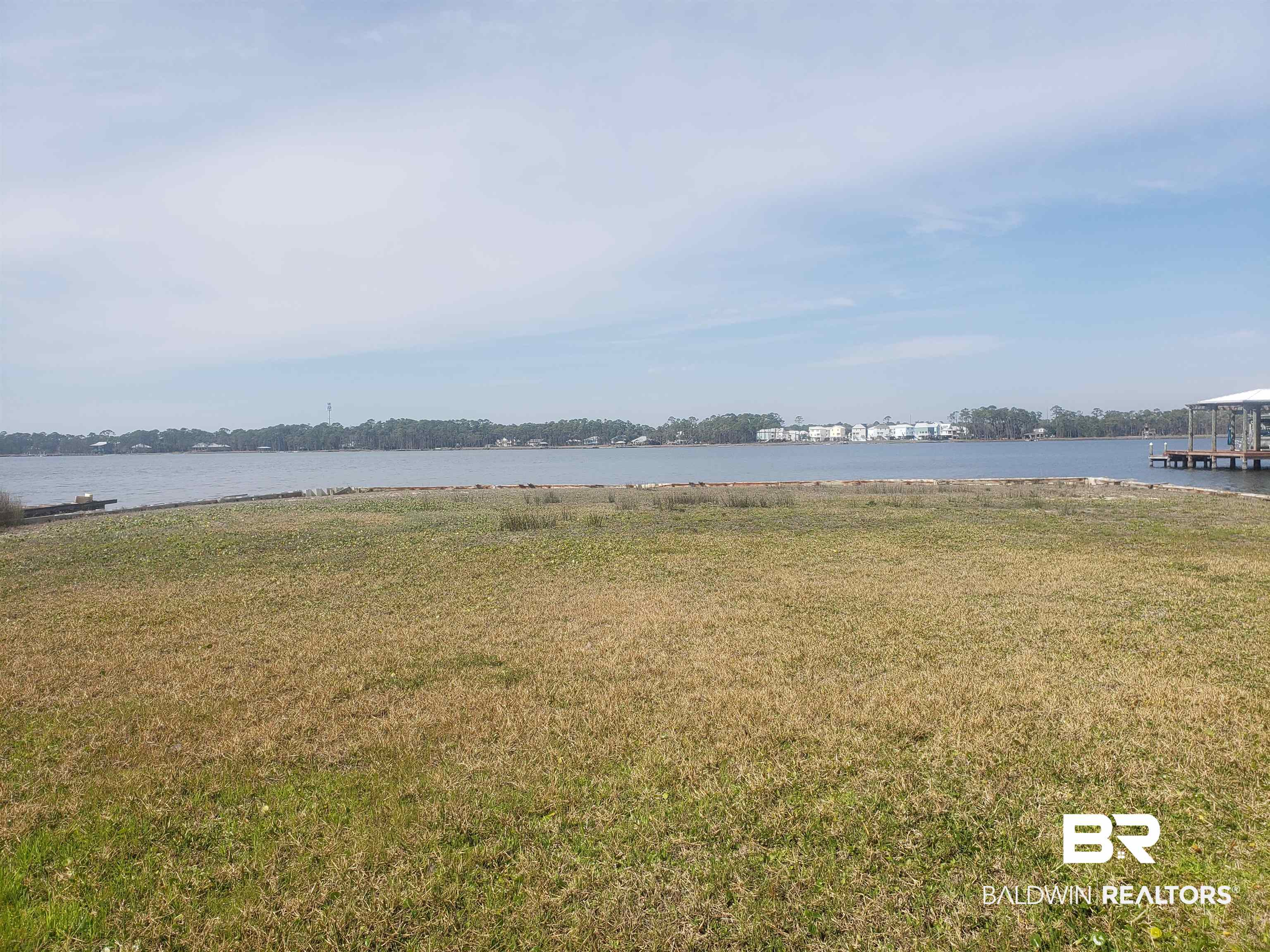 508 Windmill Ridge Road Gulf Shores, AL 36542 - Photo 34 of 35 Gallery Image 34