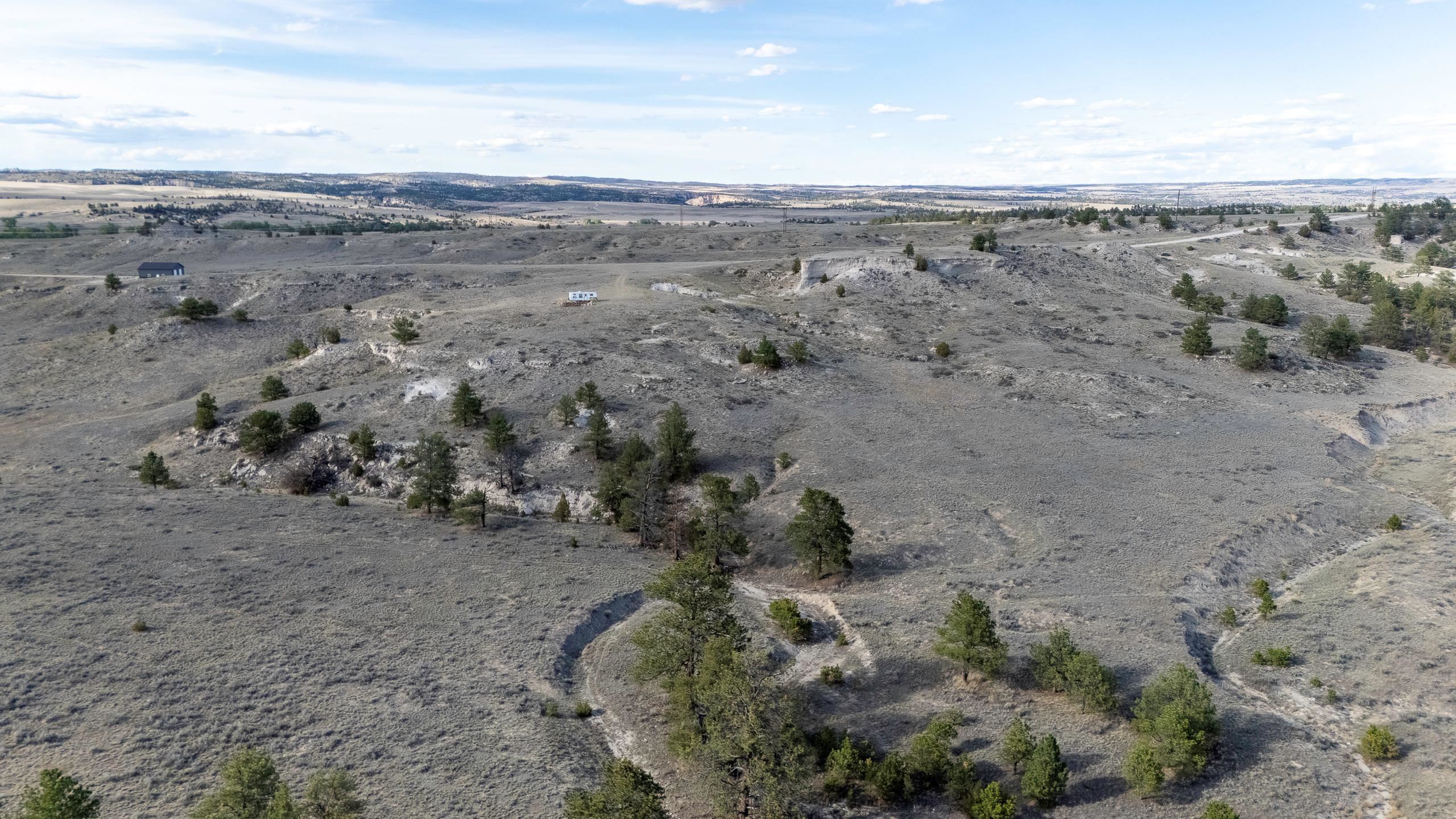 52 Wendover Road Guernsey, WY 82214 - Photo 4 of 42