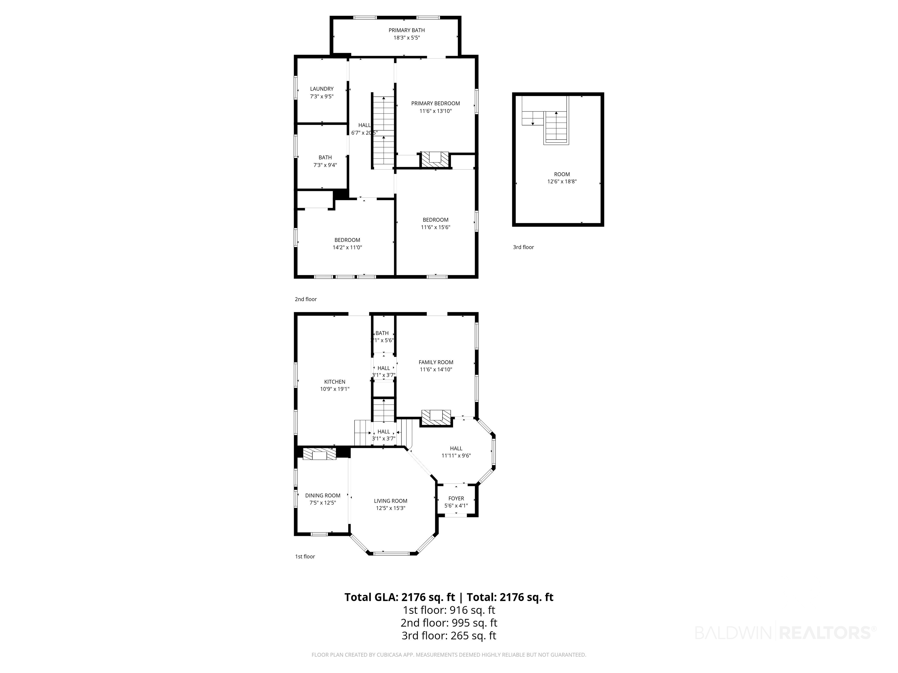 78 Etheridge Street Mobile, AL 36604 - Photo 51 of 51