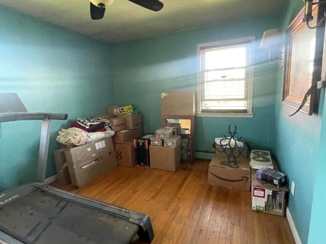 2170 Thompson Hill Road Russell, PA 16345 - Photo 33 of 92 Gallery Image 33
