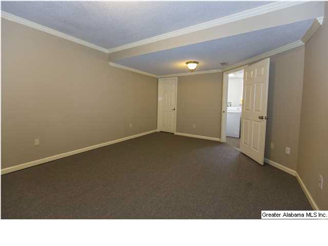 270 John Circle Springville, AL 35146 - Photo 20 of 28