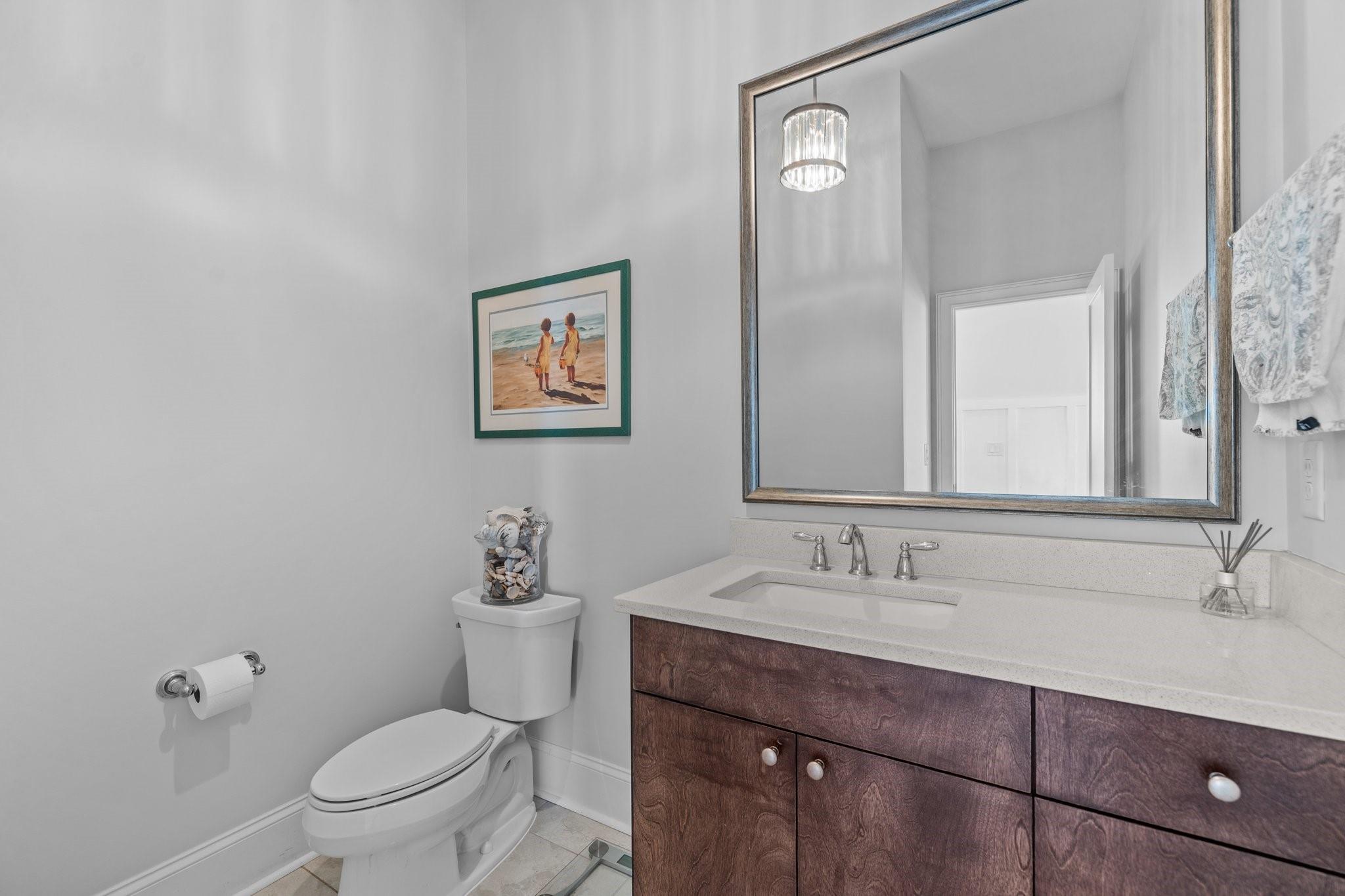 312 Sensibility Circle Fort Mill, SC 29708 - Photo 11 of 44 Gallery Image 11