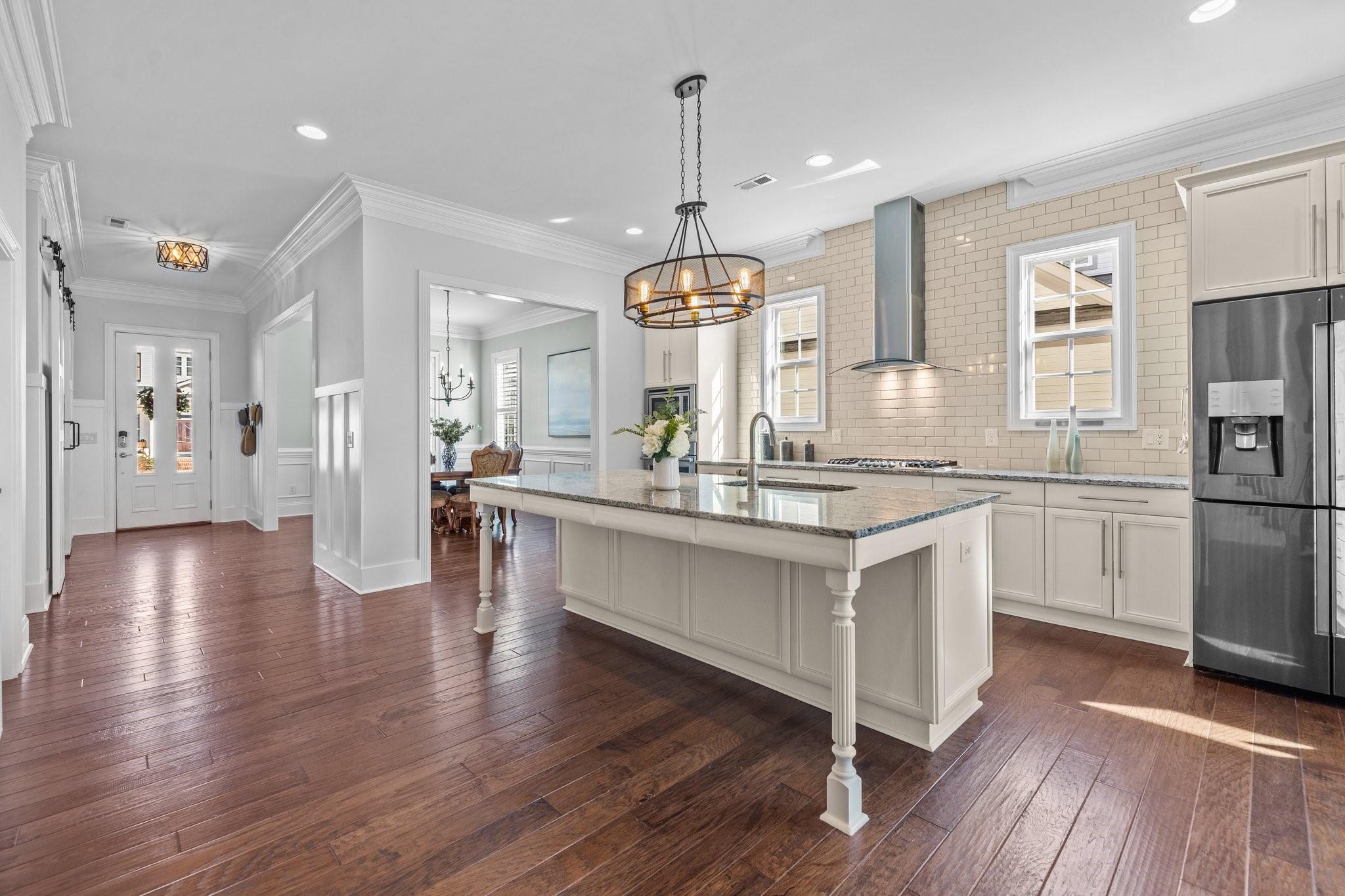 312 Sensibility Circle Fort Mill, SC 29708 - Photo 13 of 44 Gallery Image 13