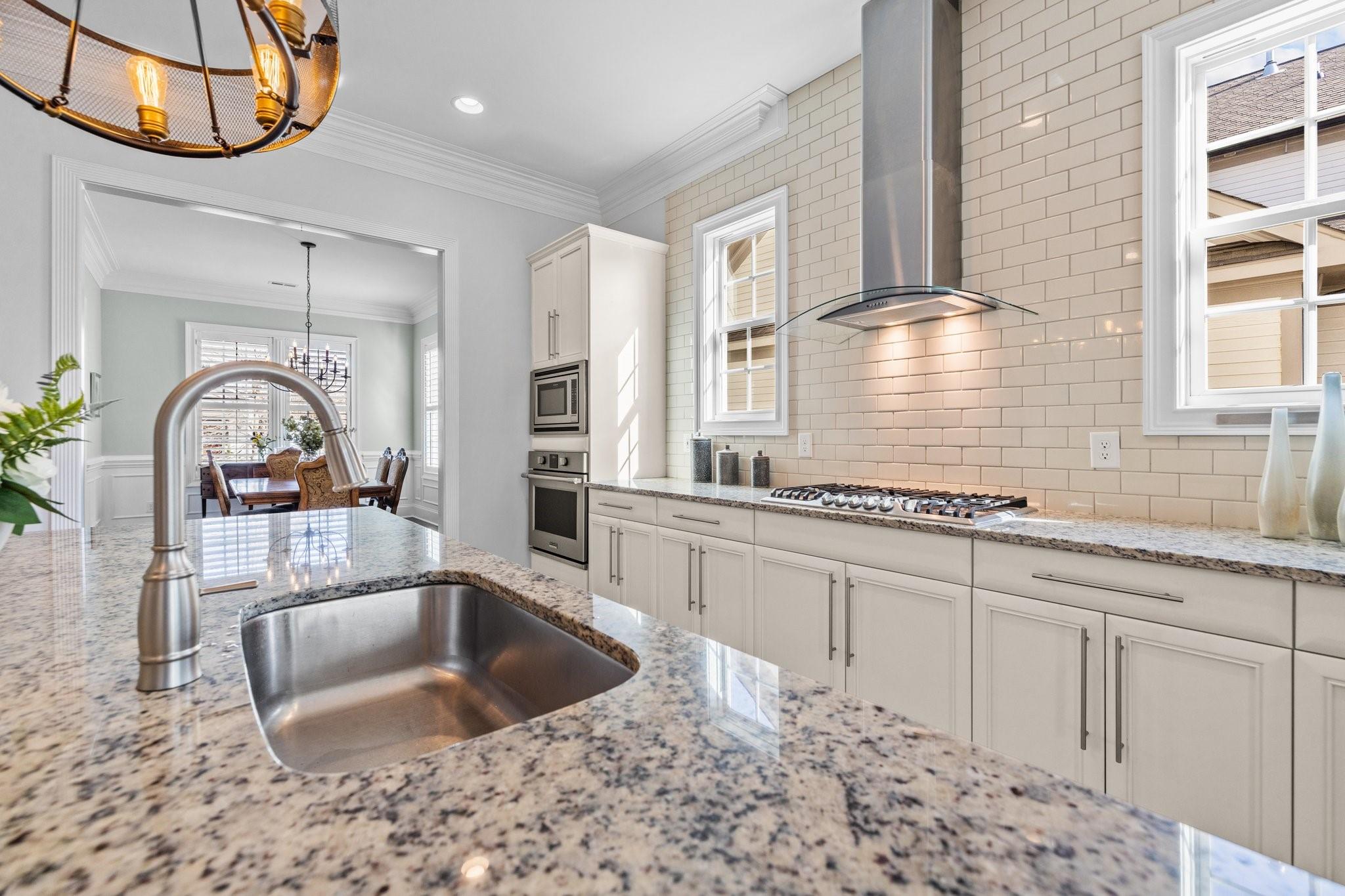 312 Sensibility Circle Fort Mill, SC 29708 - Photo 14 of 44 Gallery Image 14