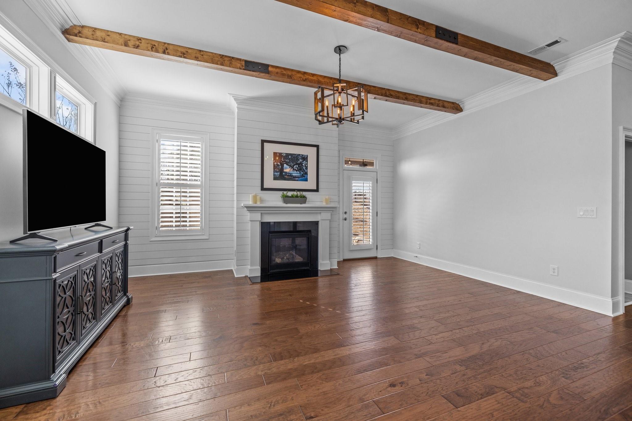 312 Sensibility Circle Fort Mill, SC 29708 - Photo 16 of 44 Gallery Image 16