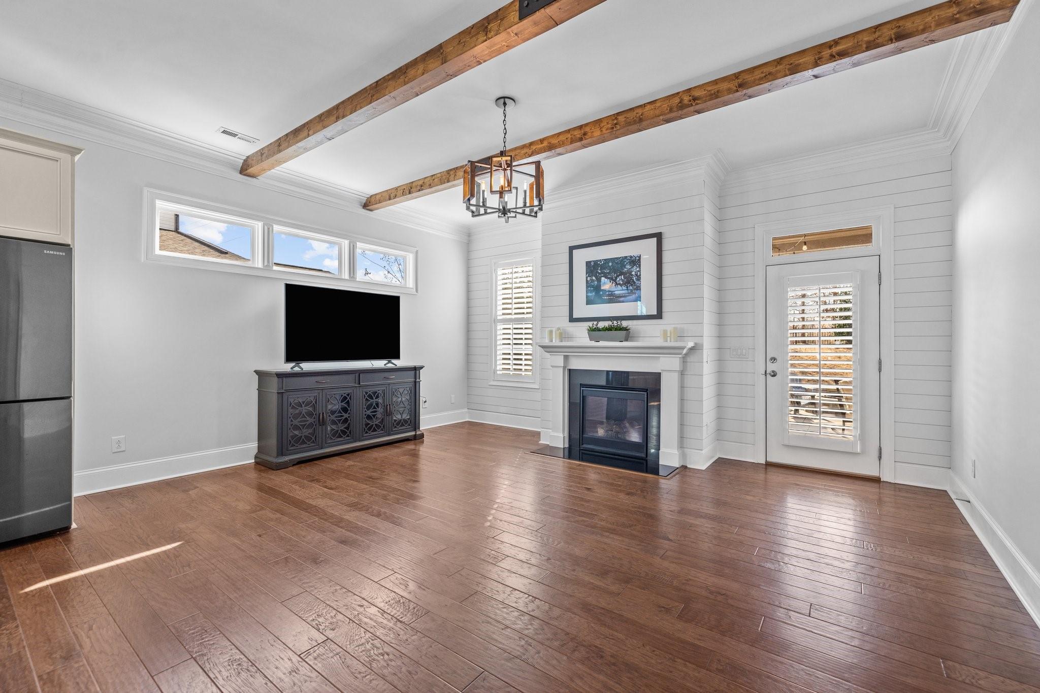 312 Sensibility Circle Fort Mill, SC 29708 - Photo 17 of 44 Gallery Image 17