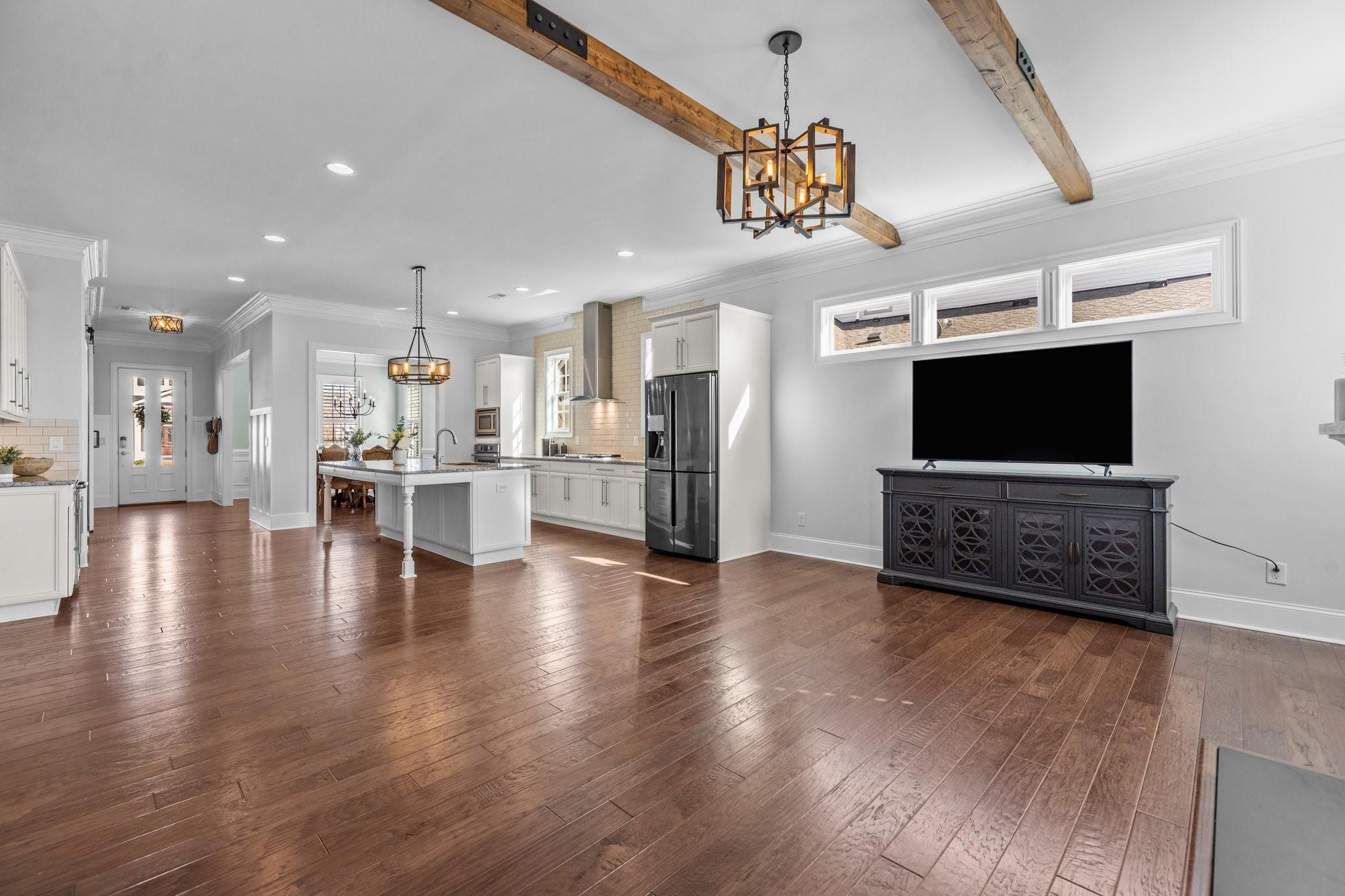 312 Sensibility Circle Fort Mill, SC 29708 - Photo 18 of 44 Gallery Image 18