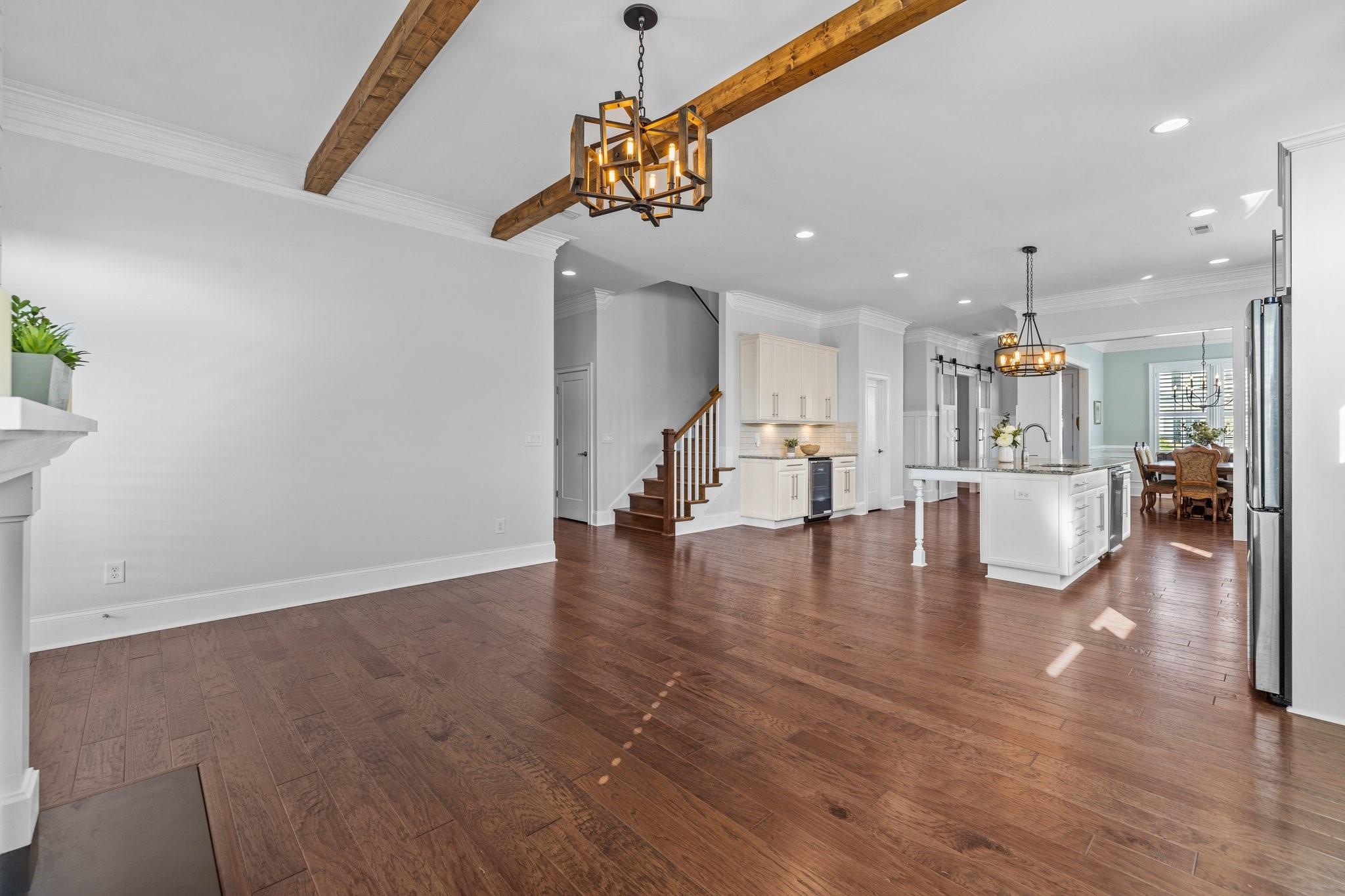 312 Sensibility Circle Fort Mill, SC 29708 - Photo 19 of 44 Gallery Image 19