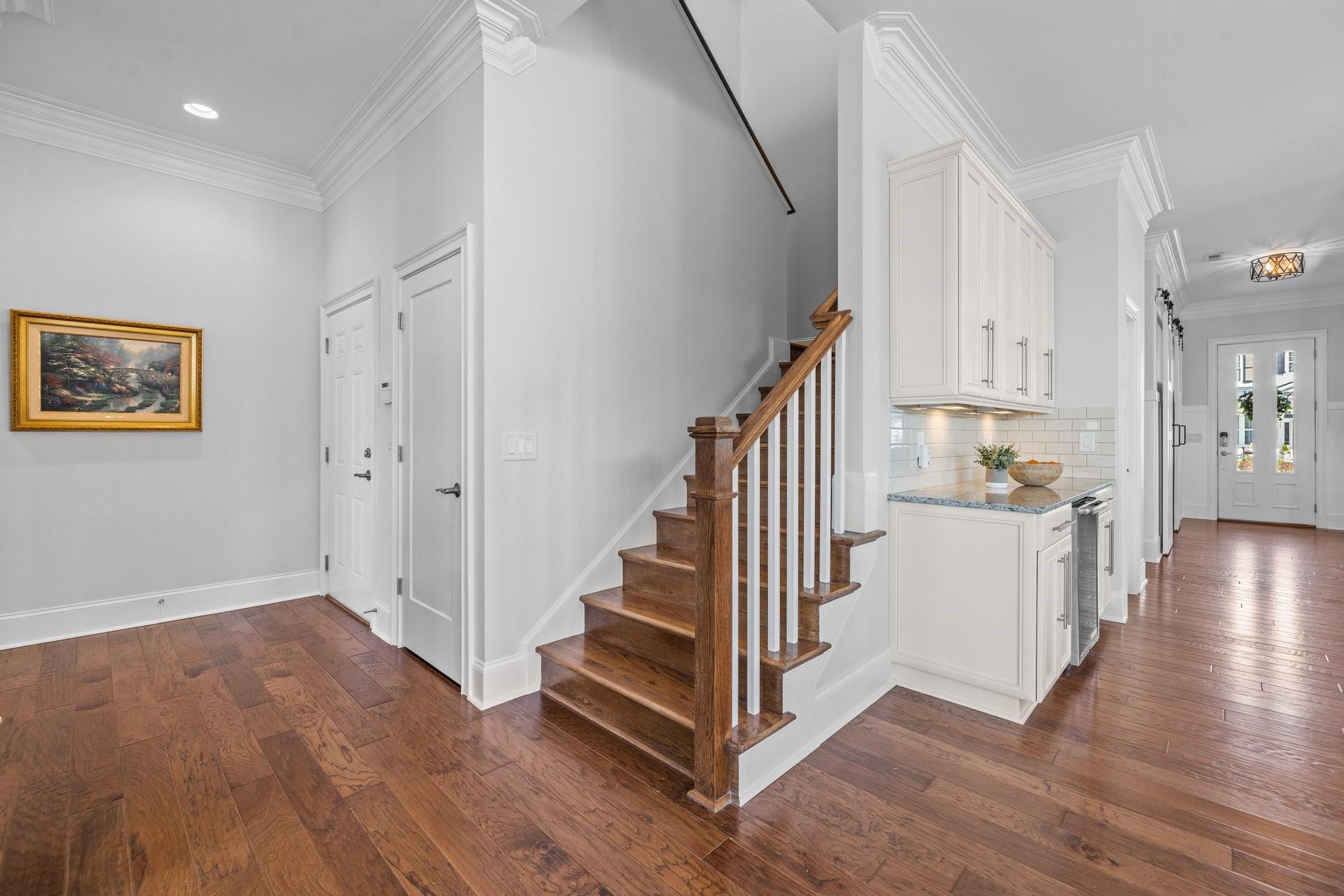 312 Sensibility Circle Fort Mill, SC 29708 - Photo 20 of 44 Gallery Image 20