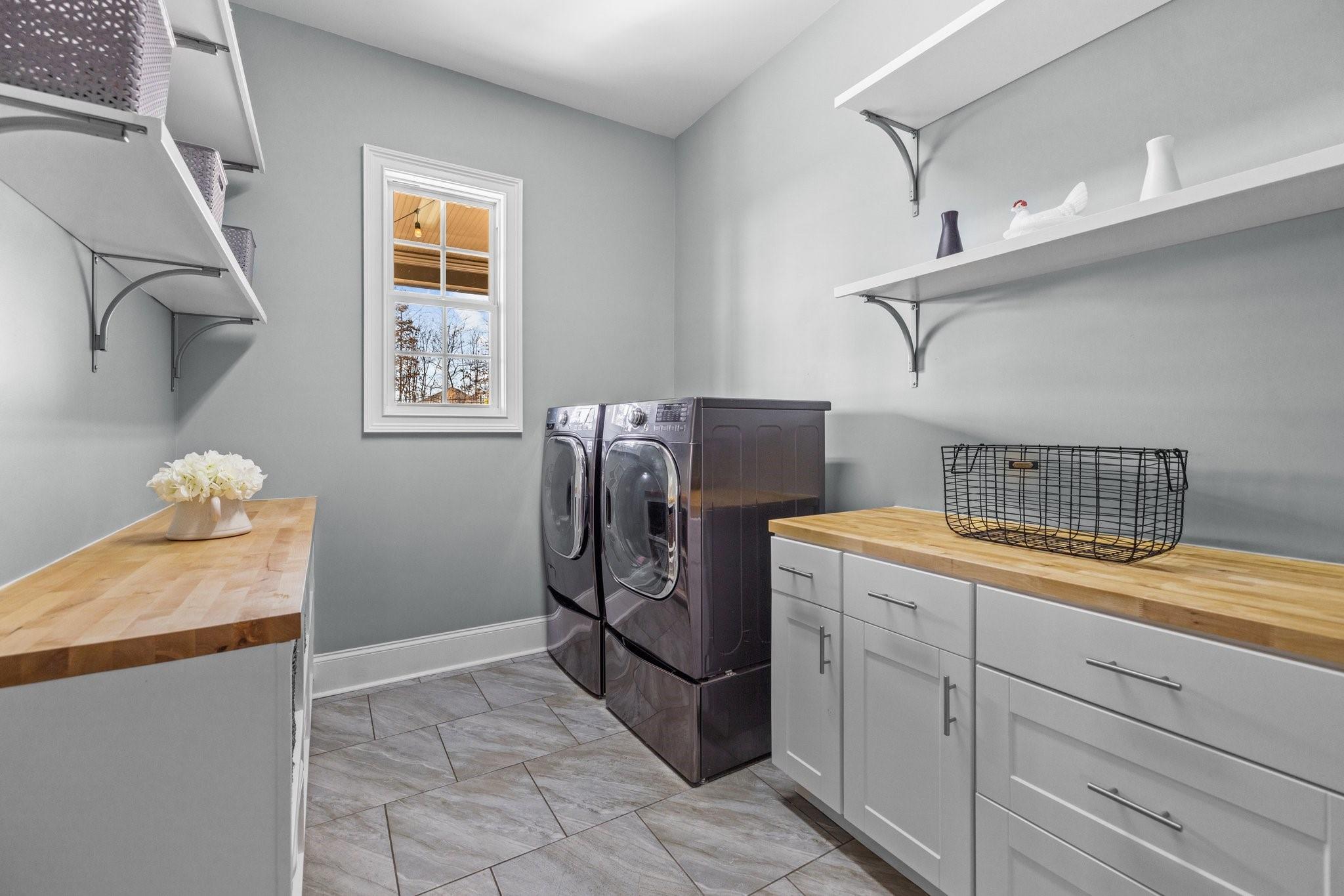 312 Sensibility Circle Fort Mill, SC 29708 - Photo 21 of 44 Gallery Image 21