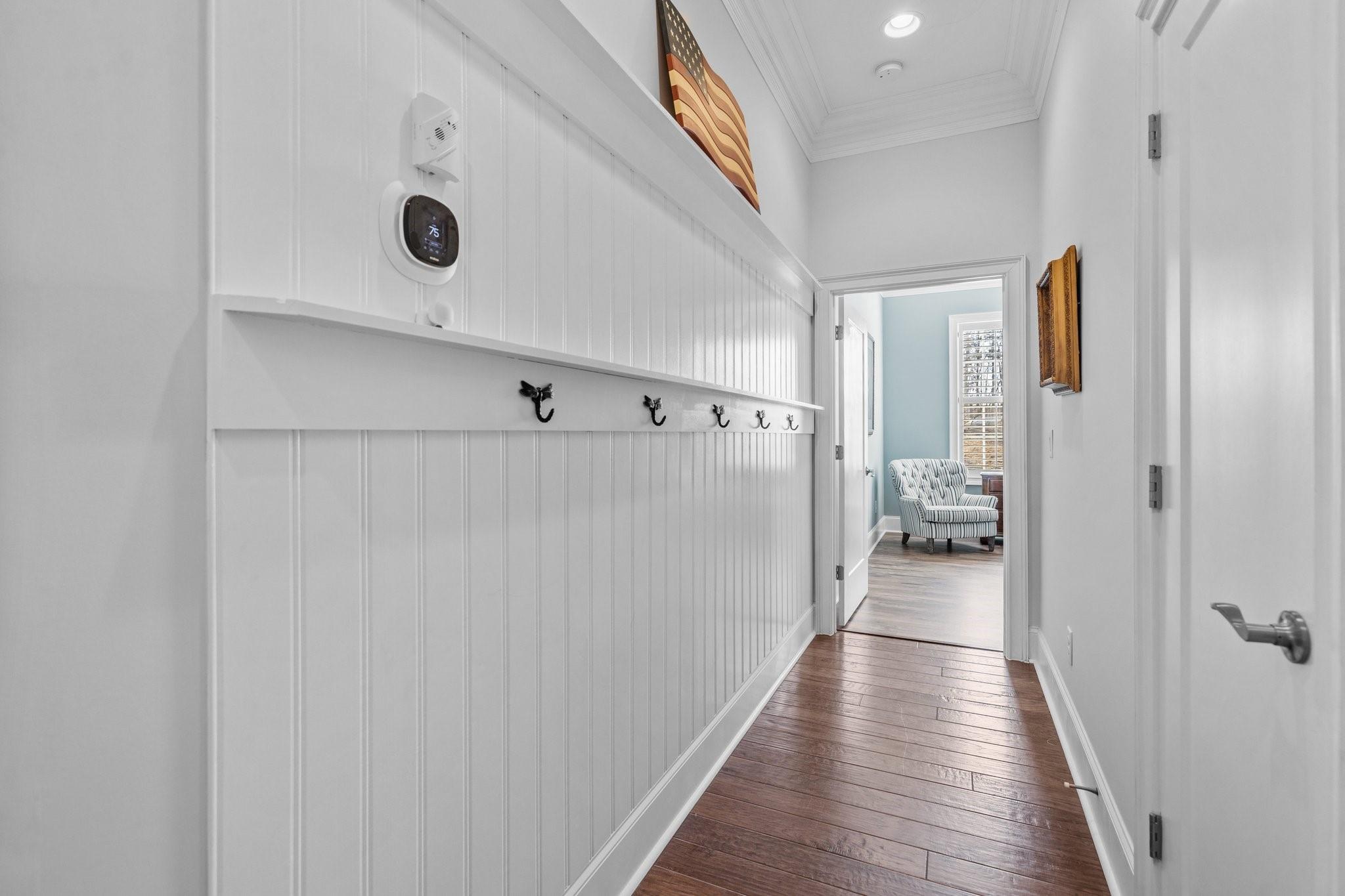 312 Sensibility Circle Fort Mill, SC 29708 - Photo 22 of 44 Gallery Image 22