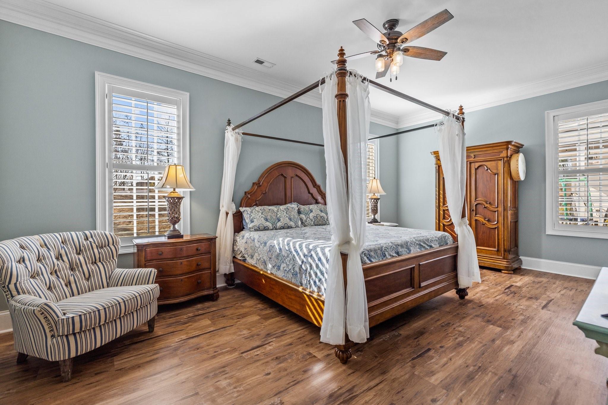 312 Sensibility Circle Fort Mill, SC 29708 - Photo 23 of 44 Gallery Image 23