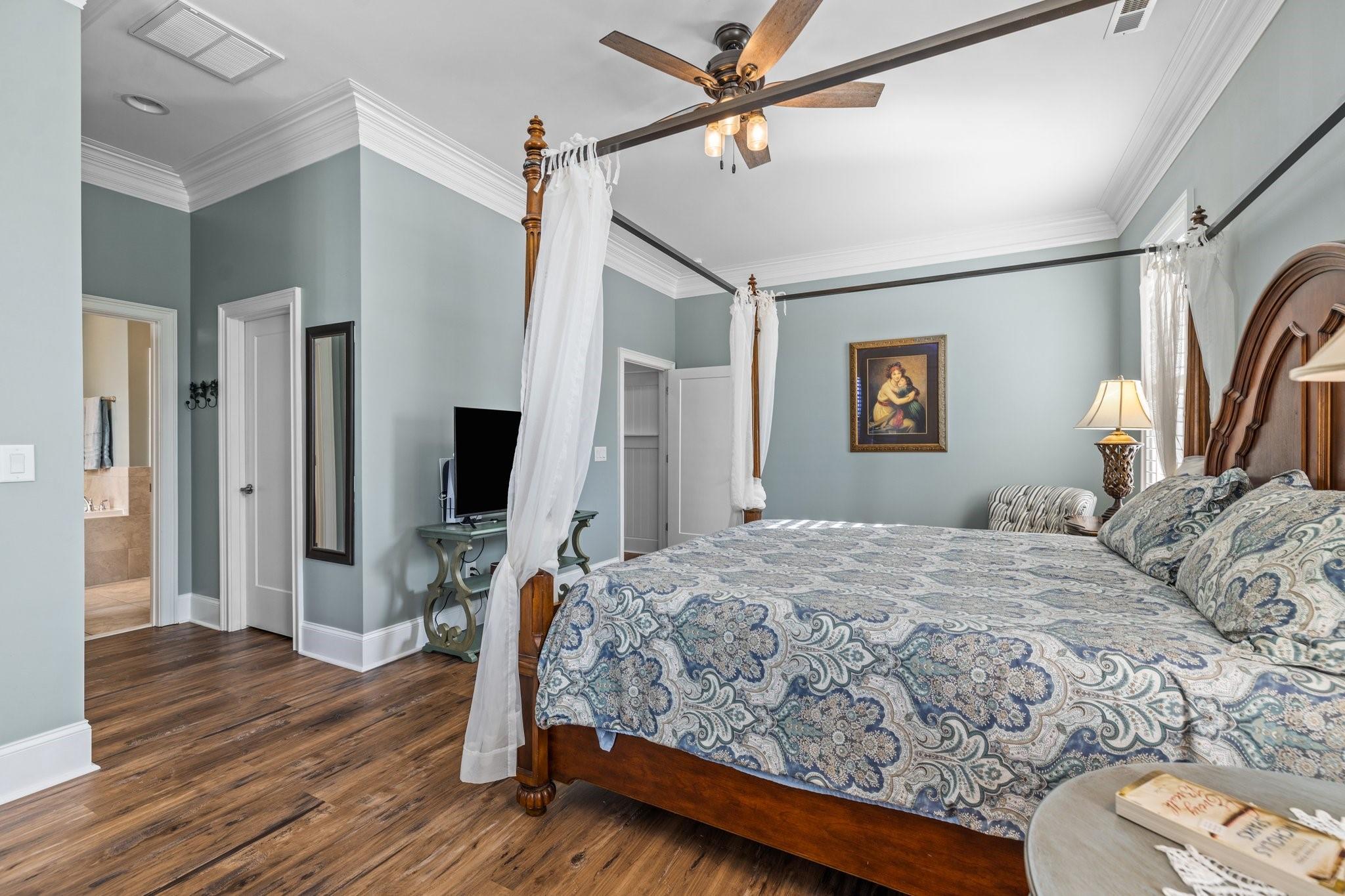 312 Sensibility Circle Fort Mill, SC 29708 - Photo 24 of 44 Gallery Image 24