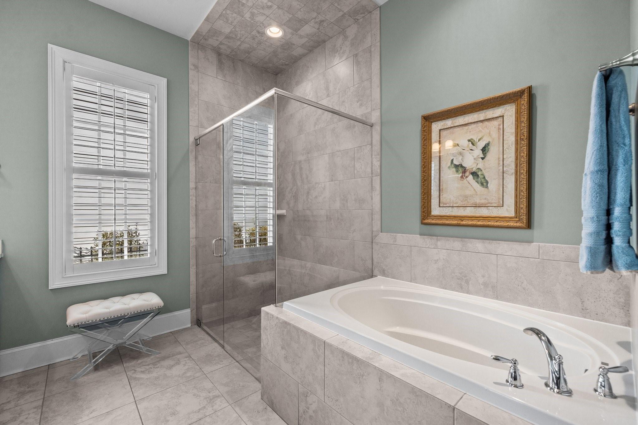 312 Sensibility Circle Fort Mill, SC 29708 - Photo 25 of 44 Gallery Image 25