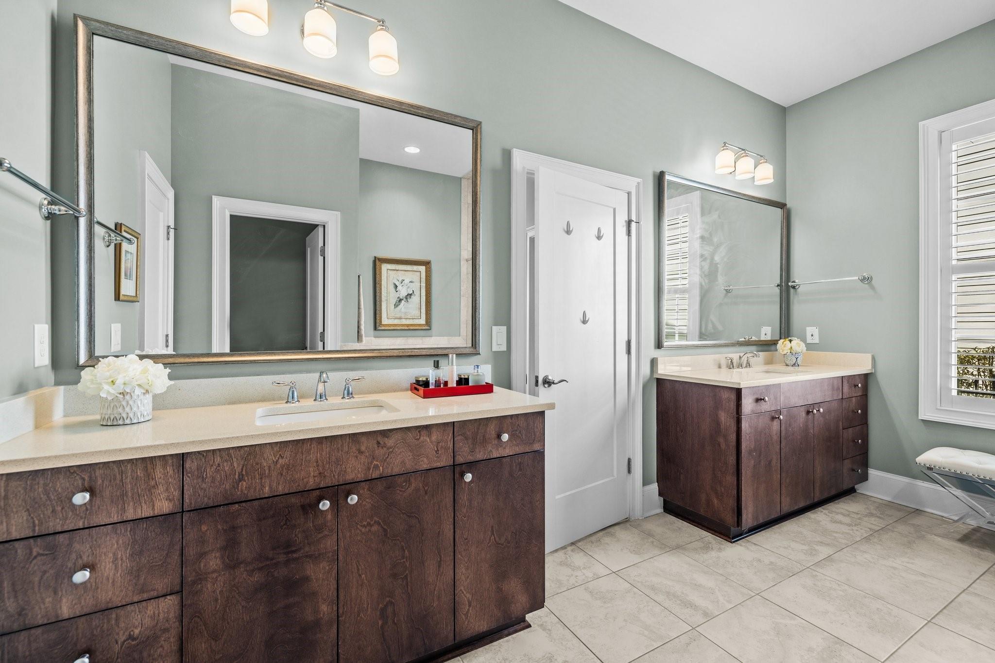 312 Sensibility Circle Fort Mill, SC 29708 - Photo 26 of 44 Gallery Image 26