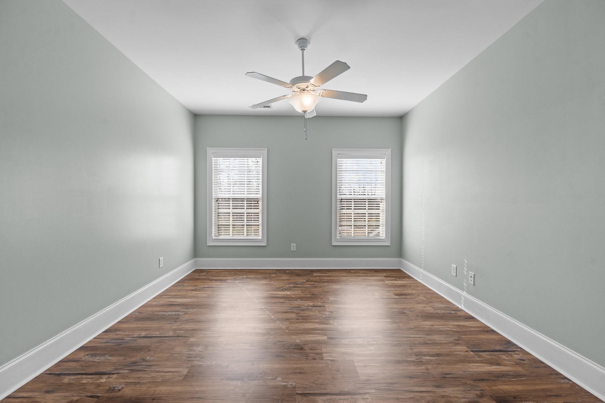 312 Sensibility Circle Fort Mill, SC 29708 - Photo 27 of 44 Gallery Image 27