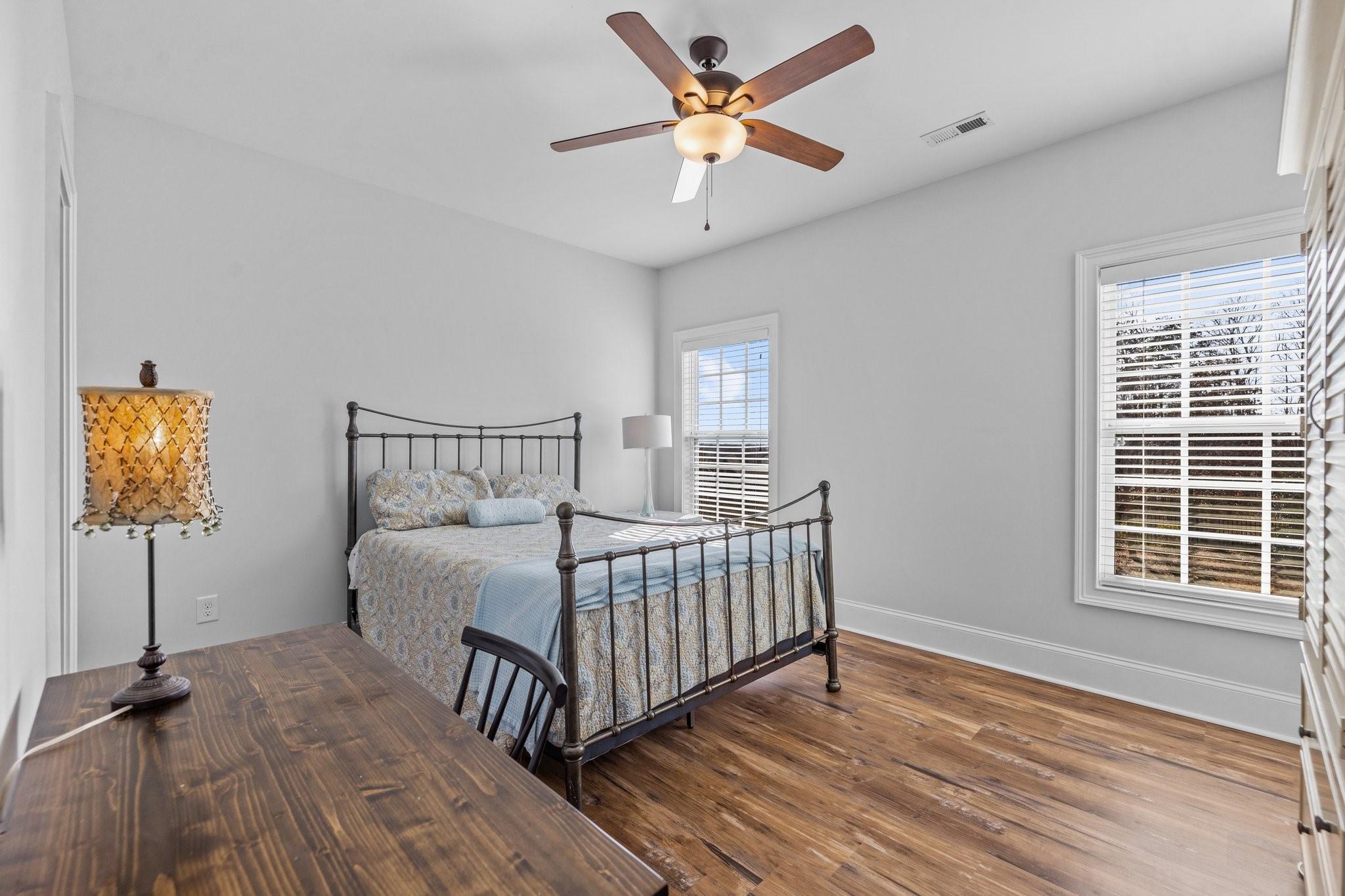 312 Sensibility Circle Fort Mill, SC 29708 - Photo 28 of 44 Gallery Image 28