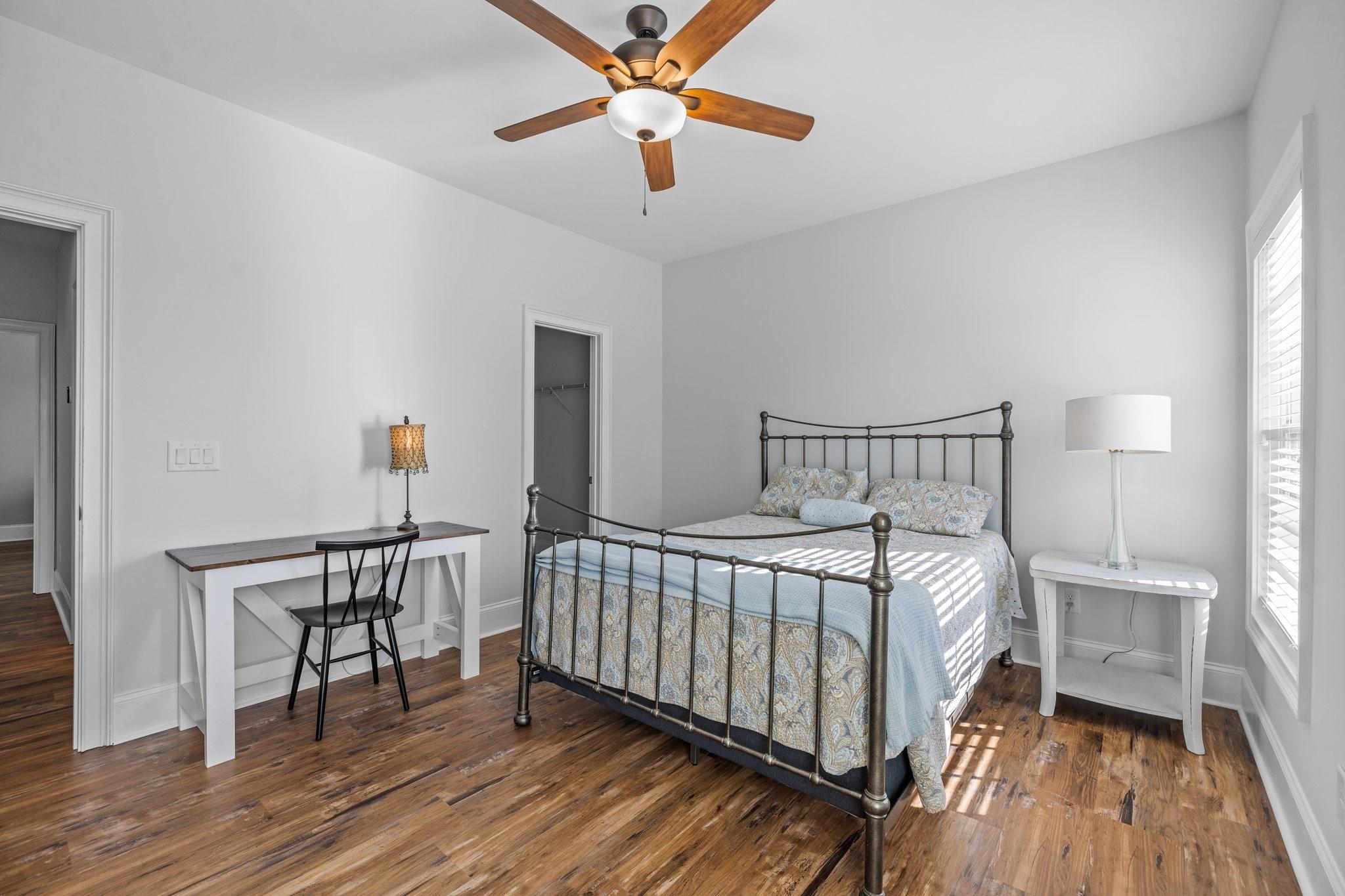 312 Sensibility Circle Fort Mill, SC 29708 - Photo 29 of 44 Gallery Image 29