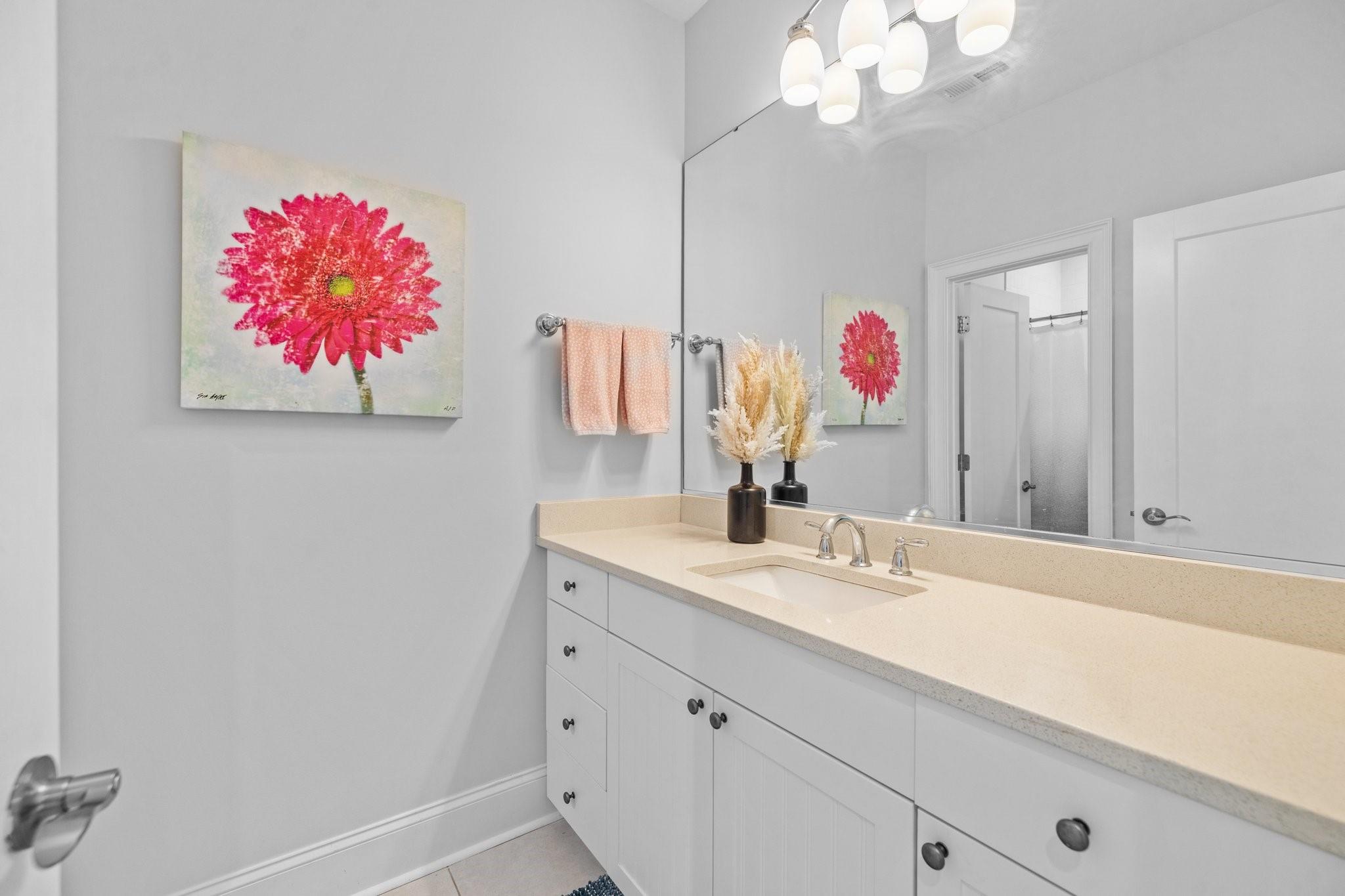 312 Sensibility Circle Fort Mill, SC 29708 - Photo 30 of 44 Gallery Image 30