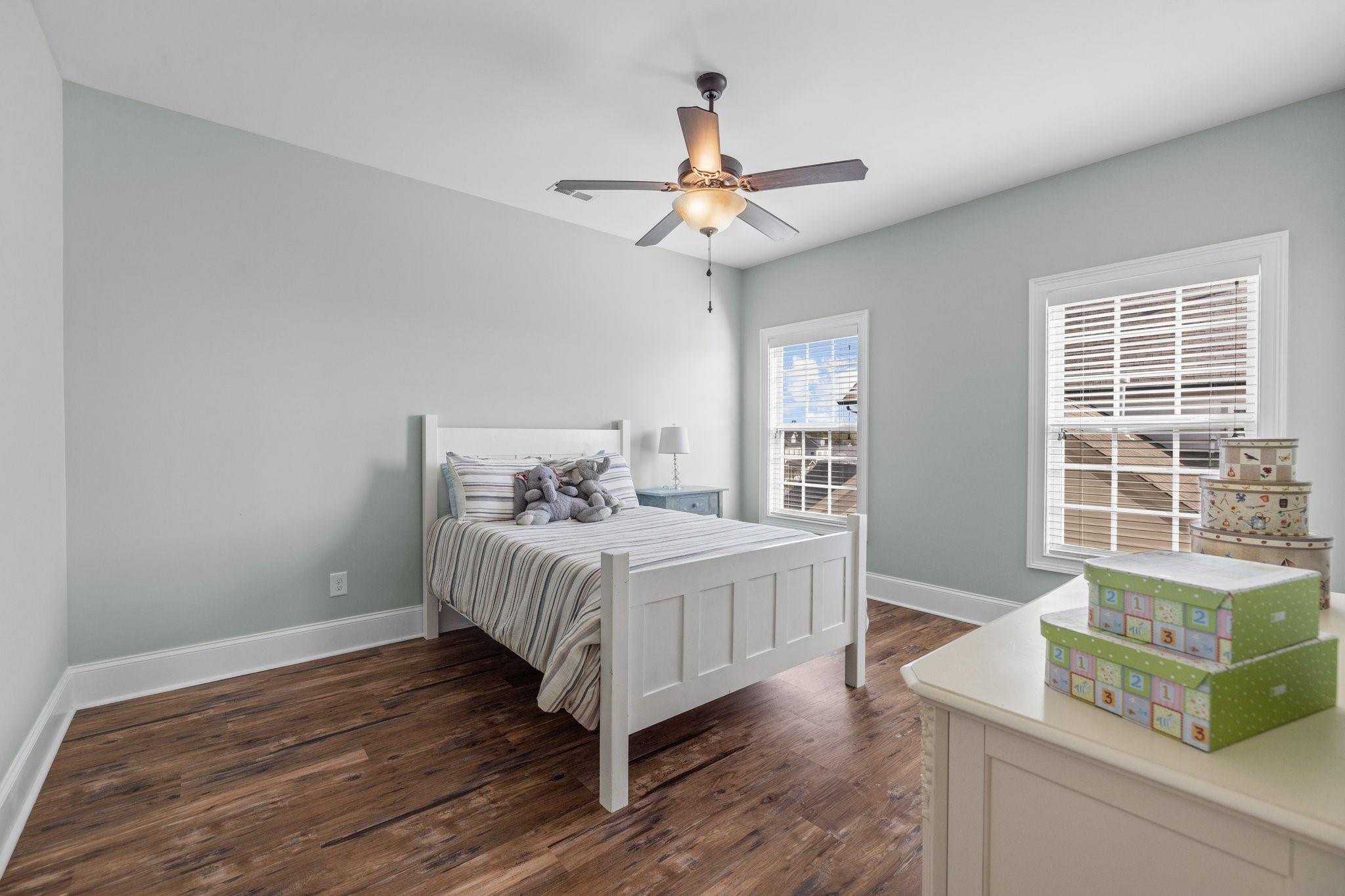 312 Sensibility Circle Fort Mill, SC 29708 - Photo 31 of 44 Gallery Image 31